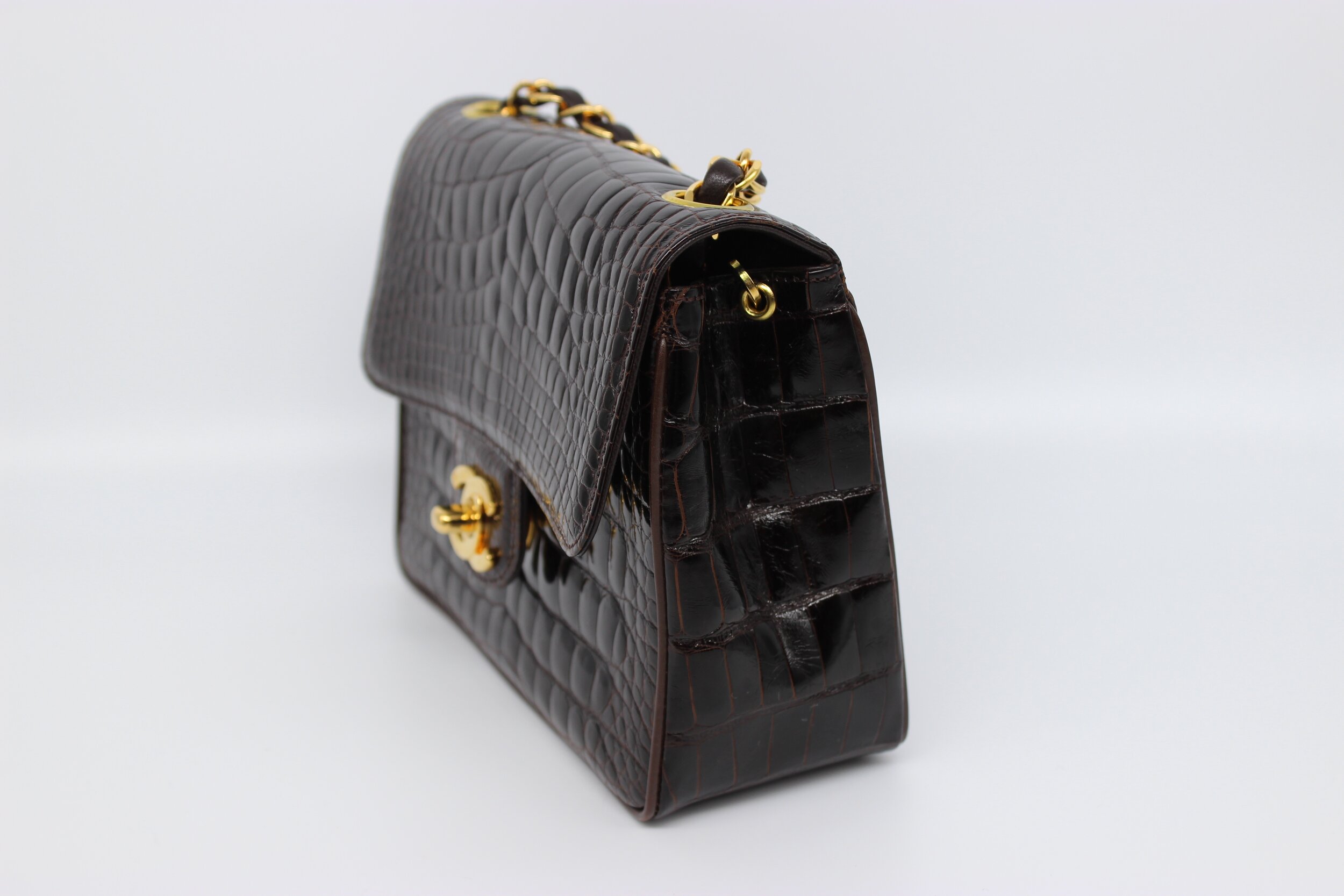 Item# 0231_details2.jpg