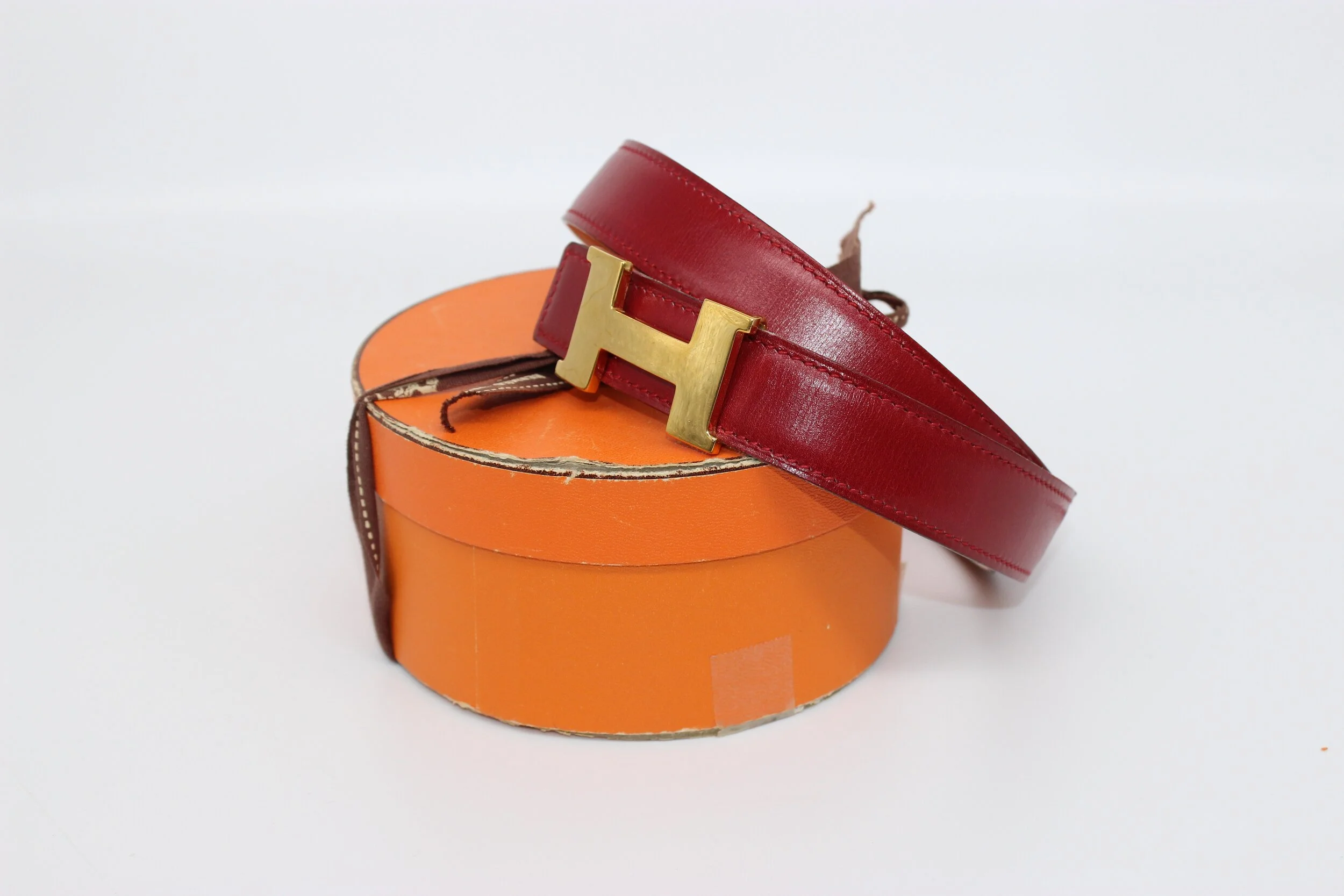 Item# 0314_details.jpg