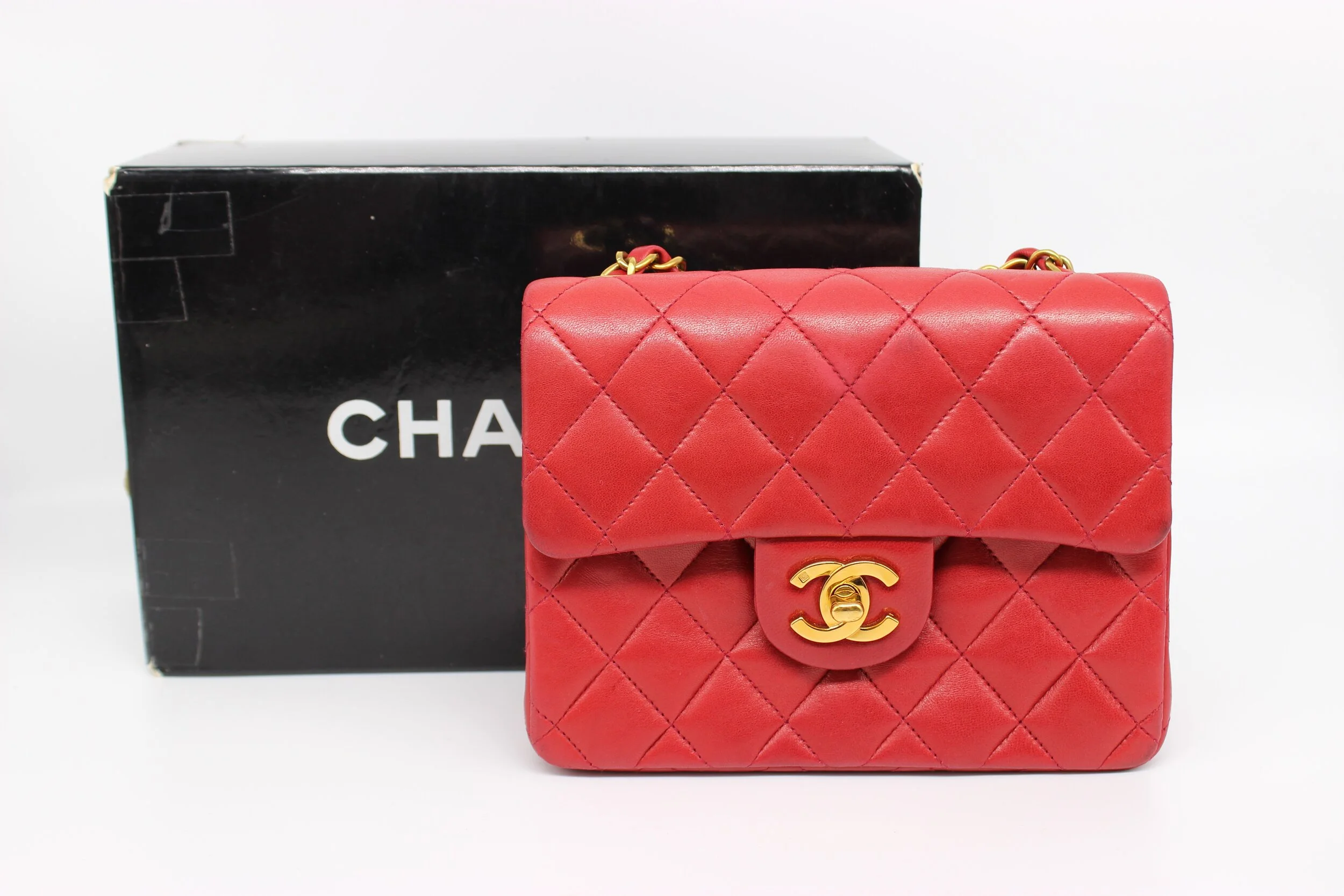 Item# 0246_details2.jpg