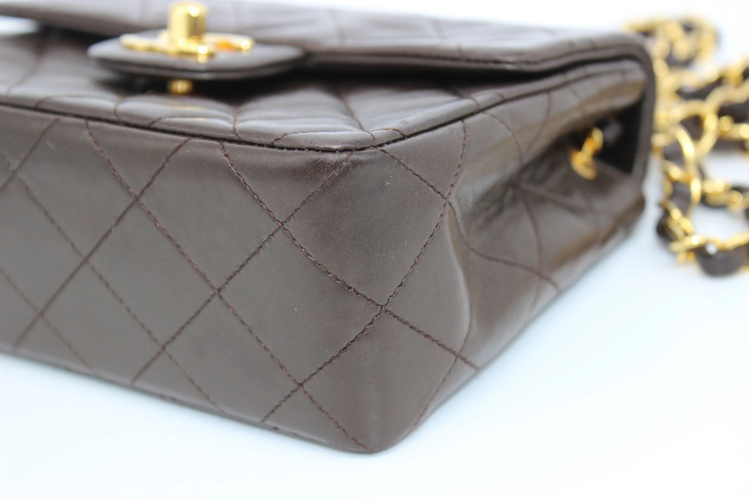 Item# 0242_details6.jpg