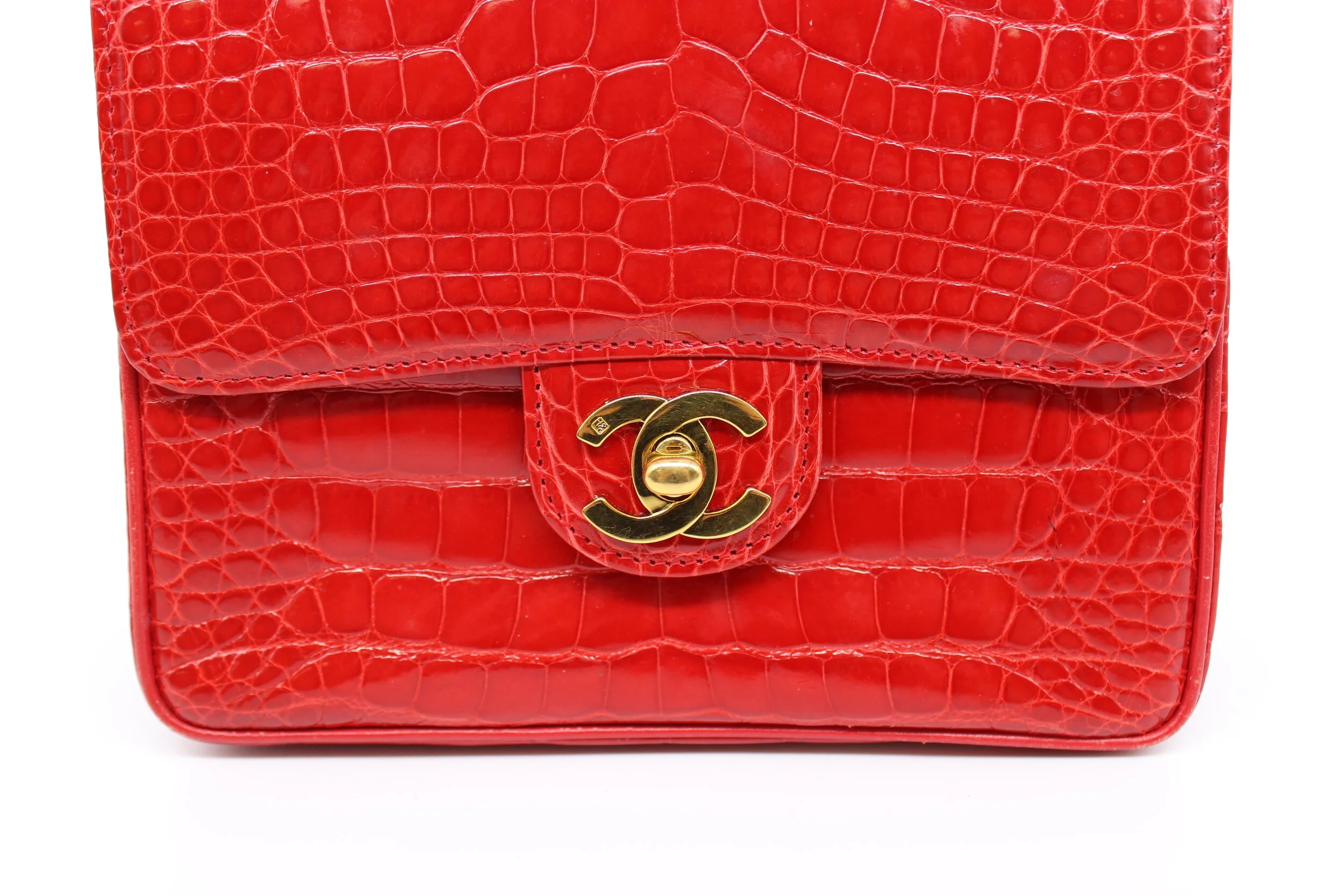 Item# 0232_Details11.jpg