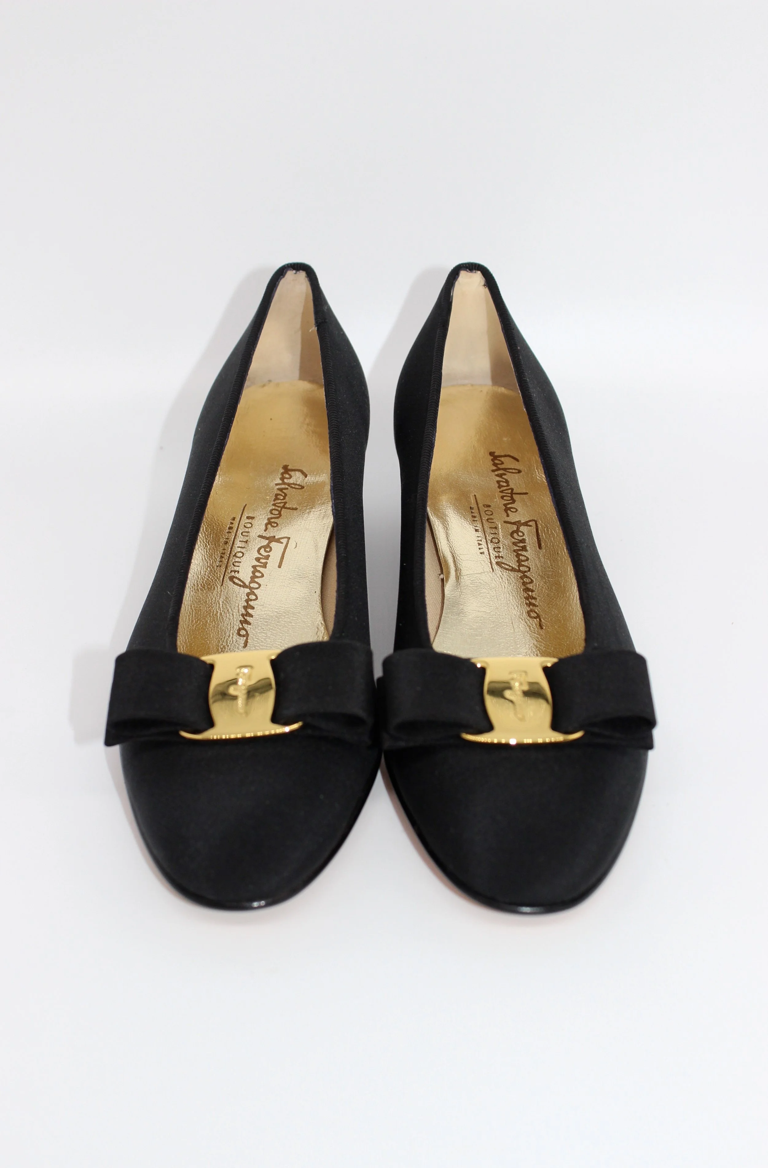 Item# 0187_details2.jpg