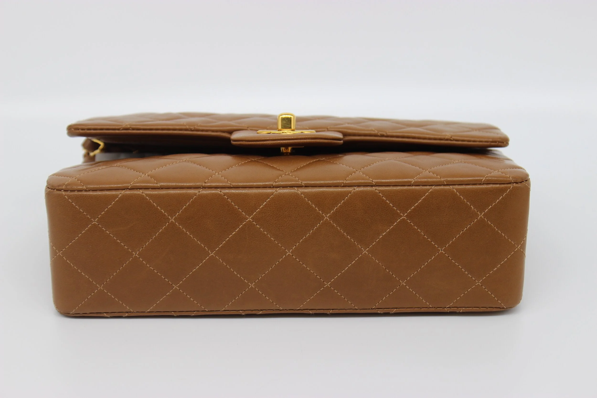 Item# 0228_details10.jpg