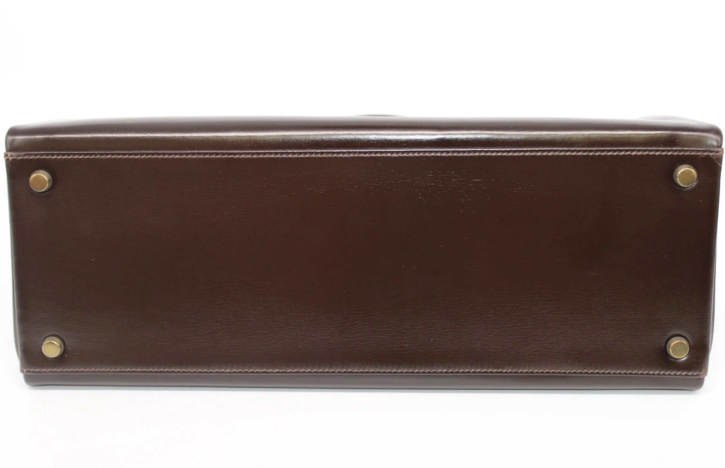 Item# 0266_details7.jpg