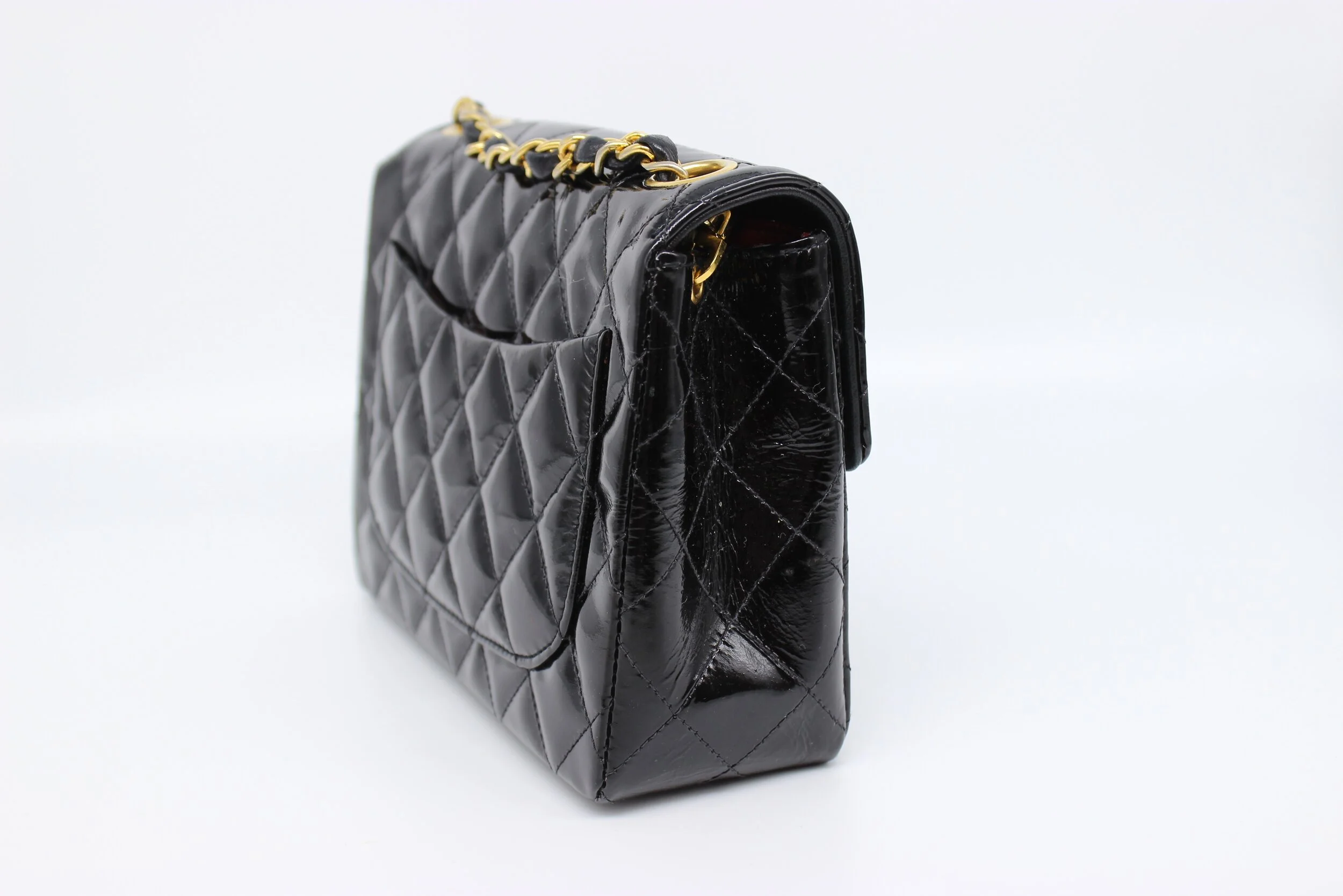 Item# 0226_details5.jpg