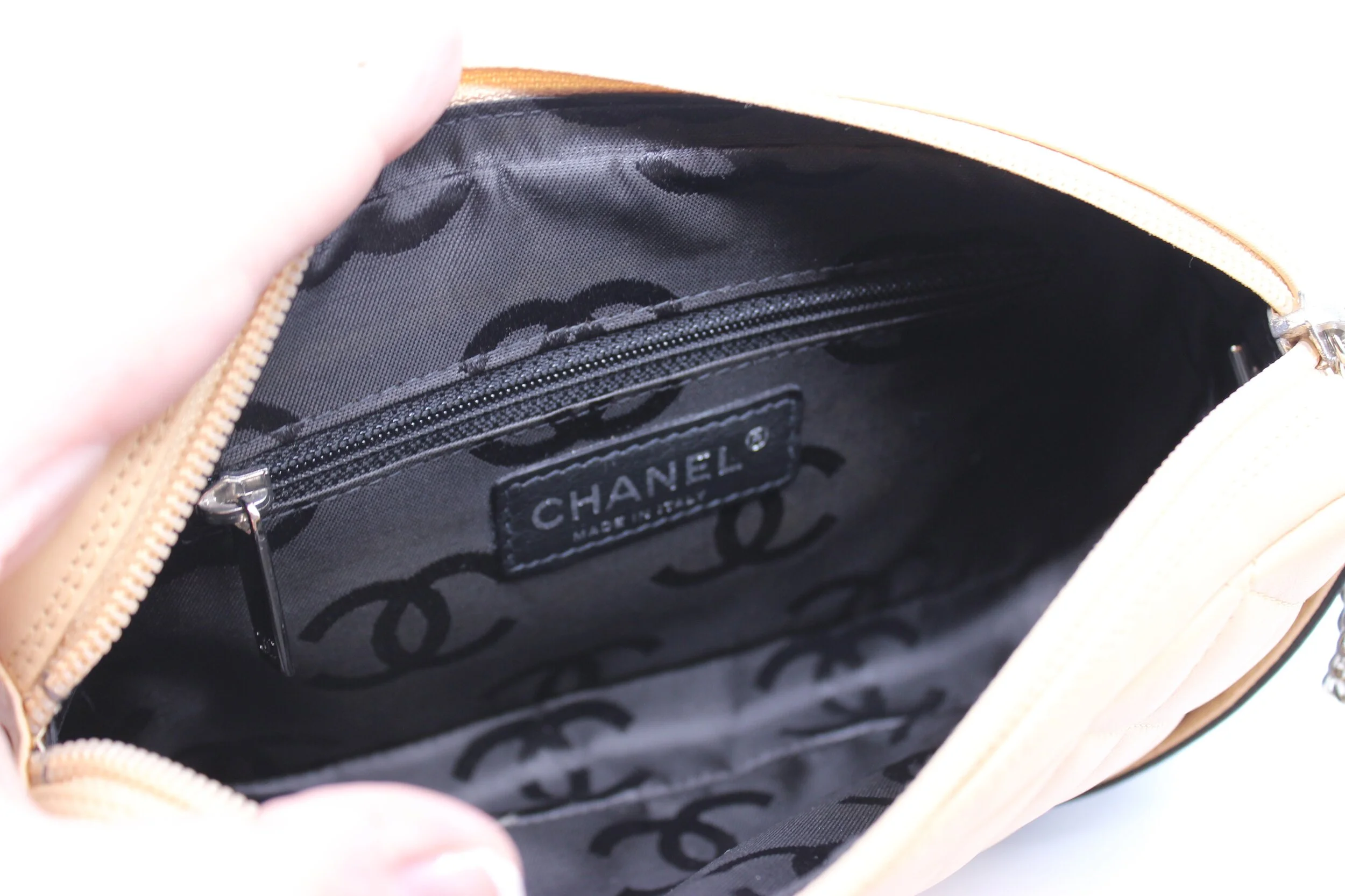 Item# 0236_details10.jpg