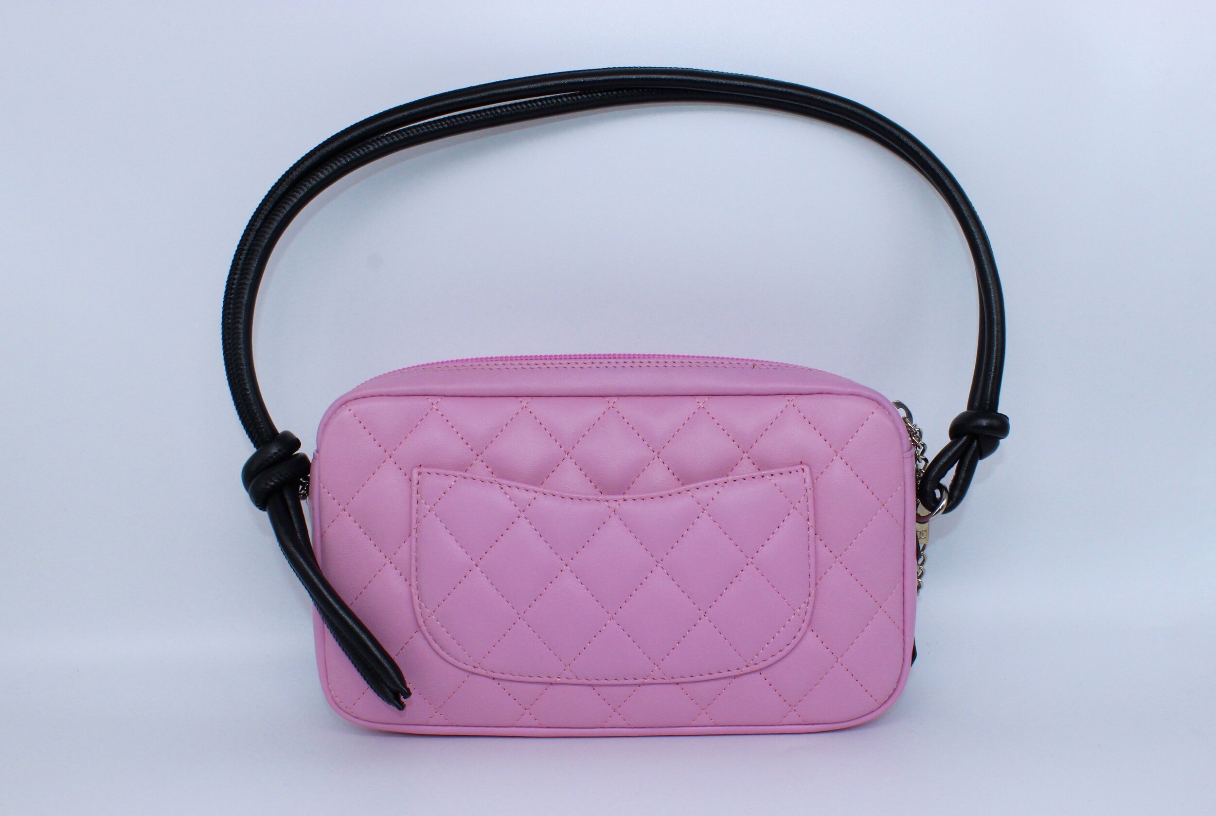 Item# 0237_details2.jpg