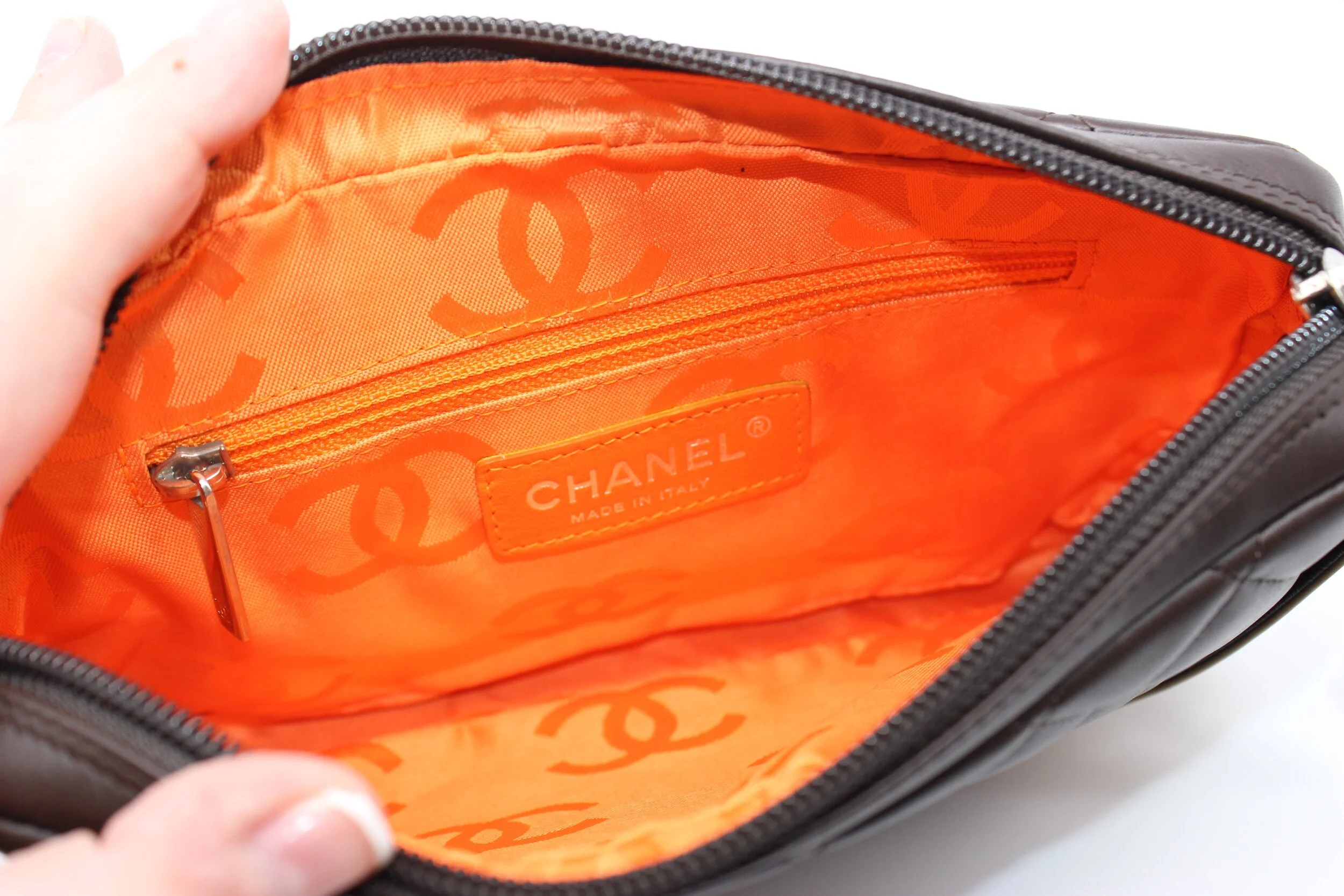 Item# 0240_details7.jpg