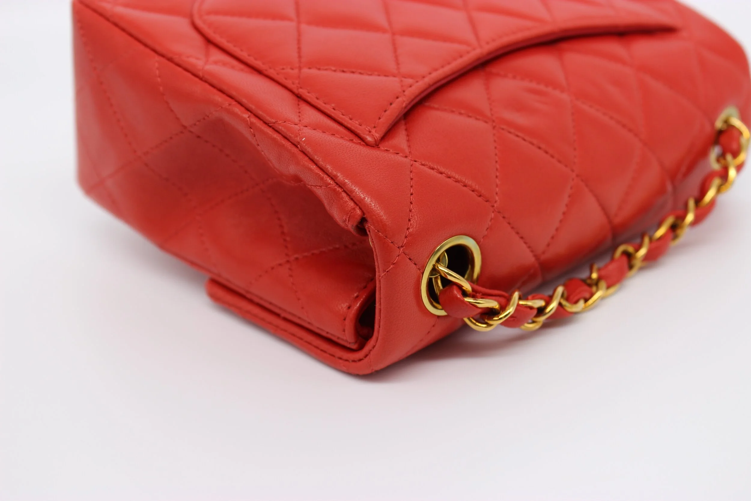 Item# 0229_details4.jpg