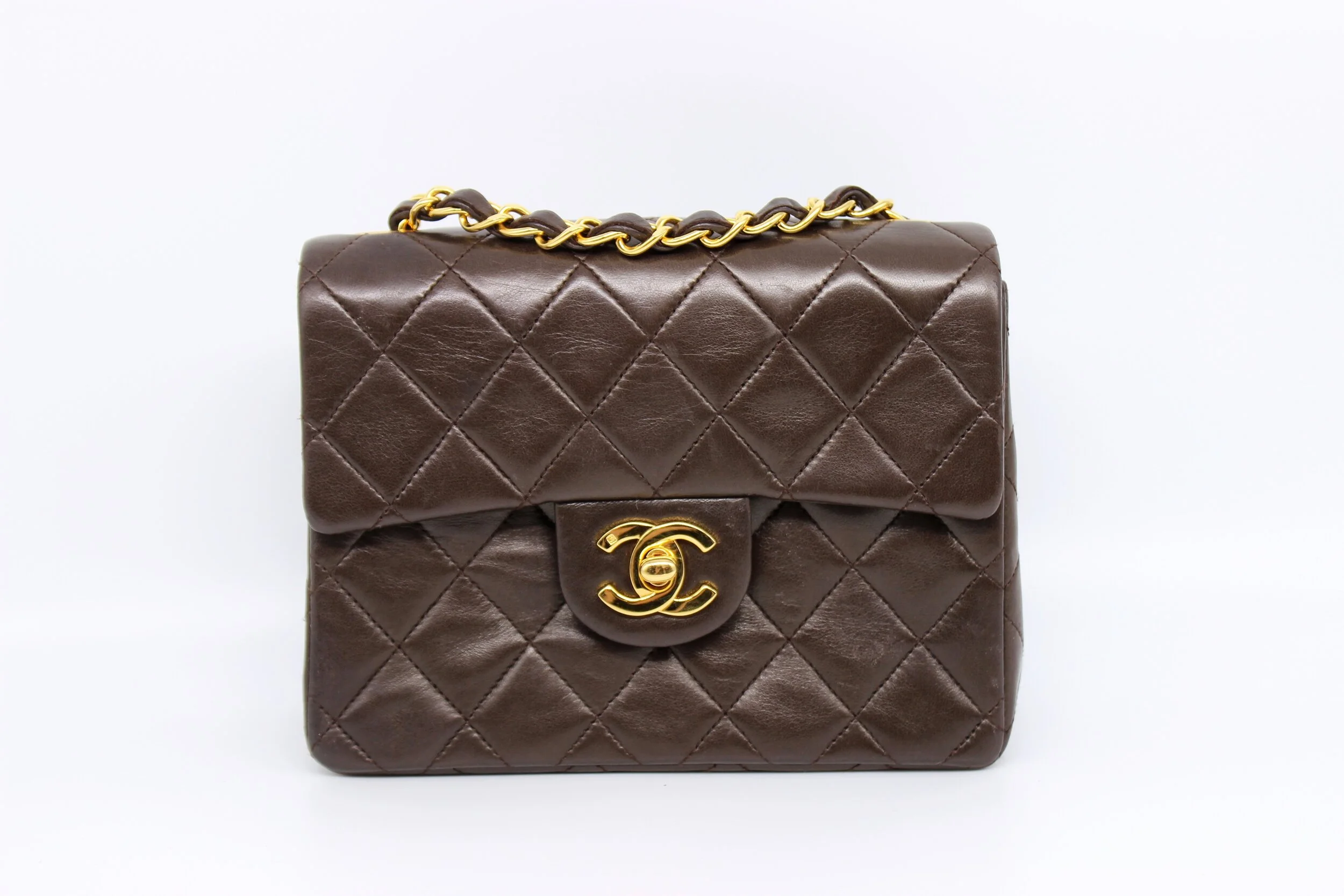 Item# 0242_details11.jpg