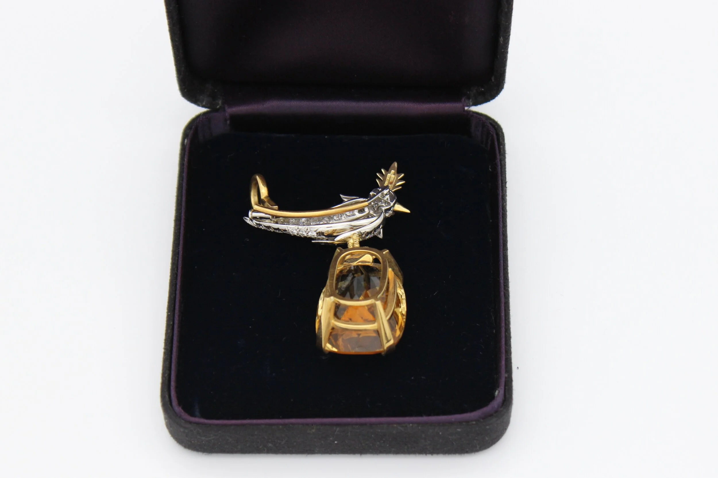 Item# 0004_details1.jpg