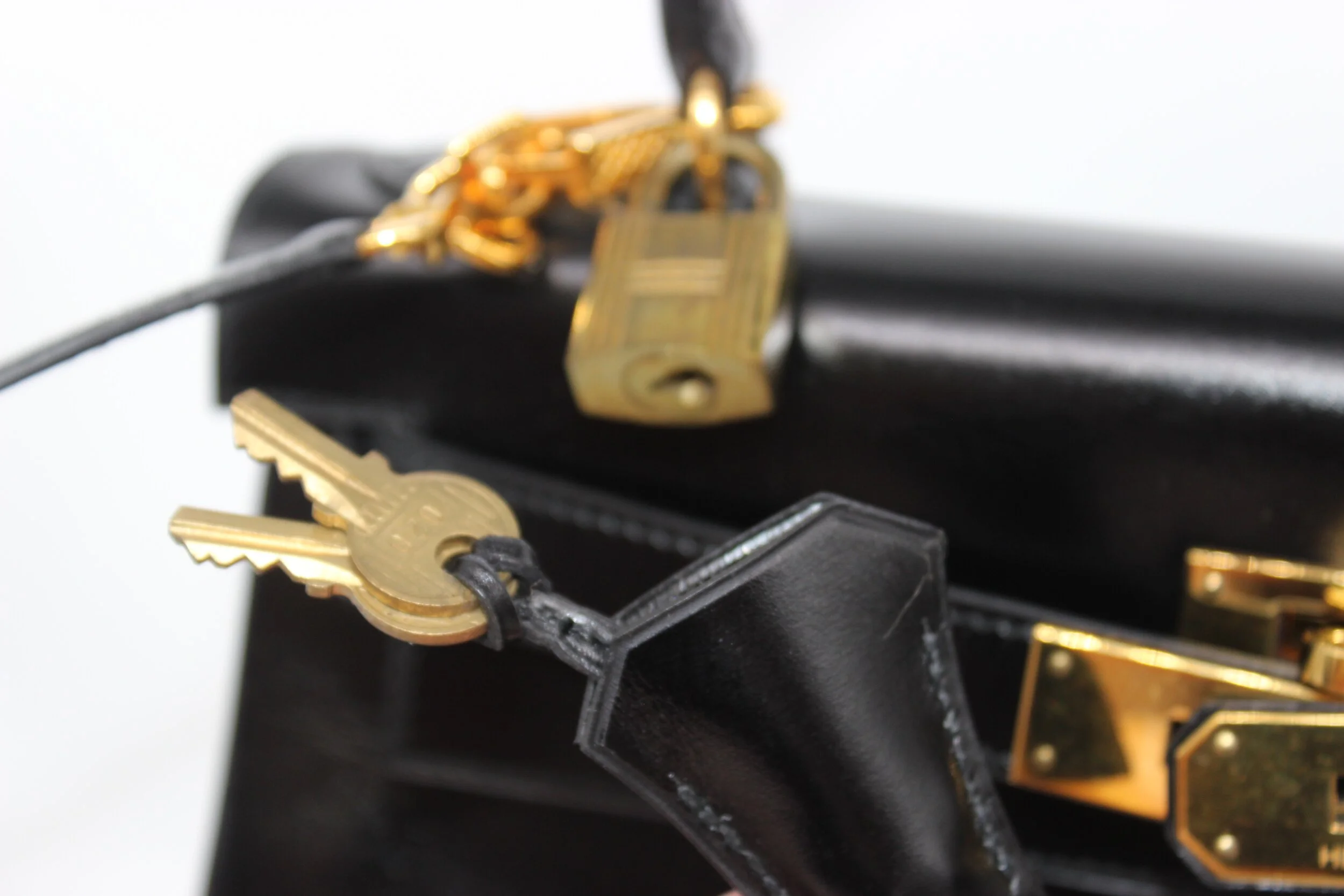 Item# 0267_details5.jpg