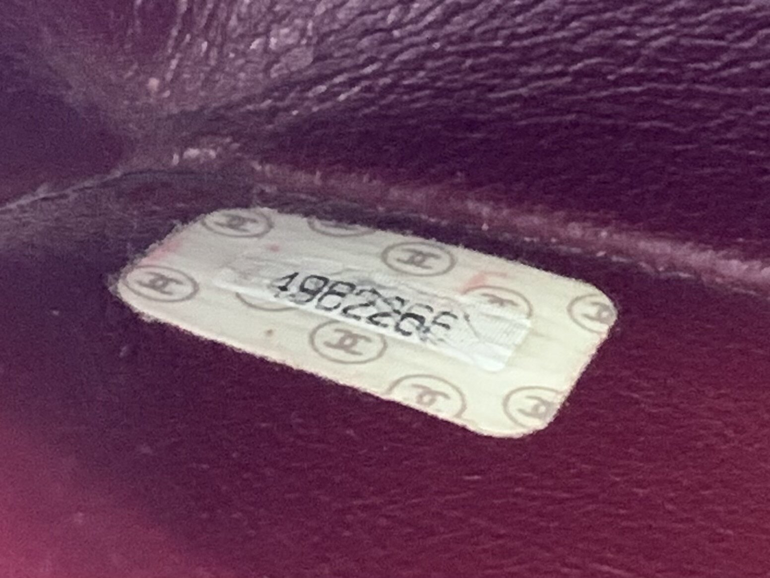 Item# 0239_details14.jpg