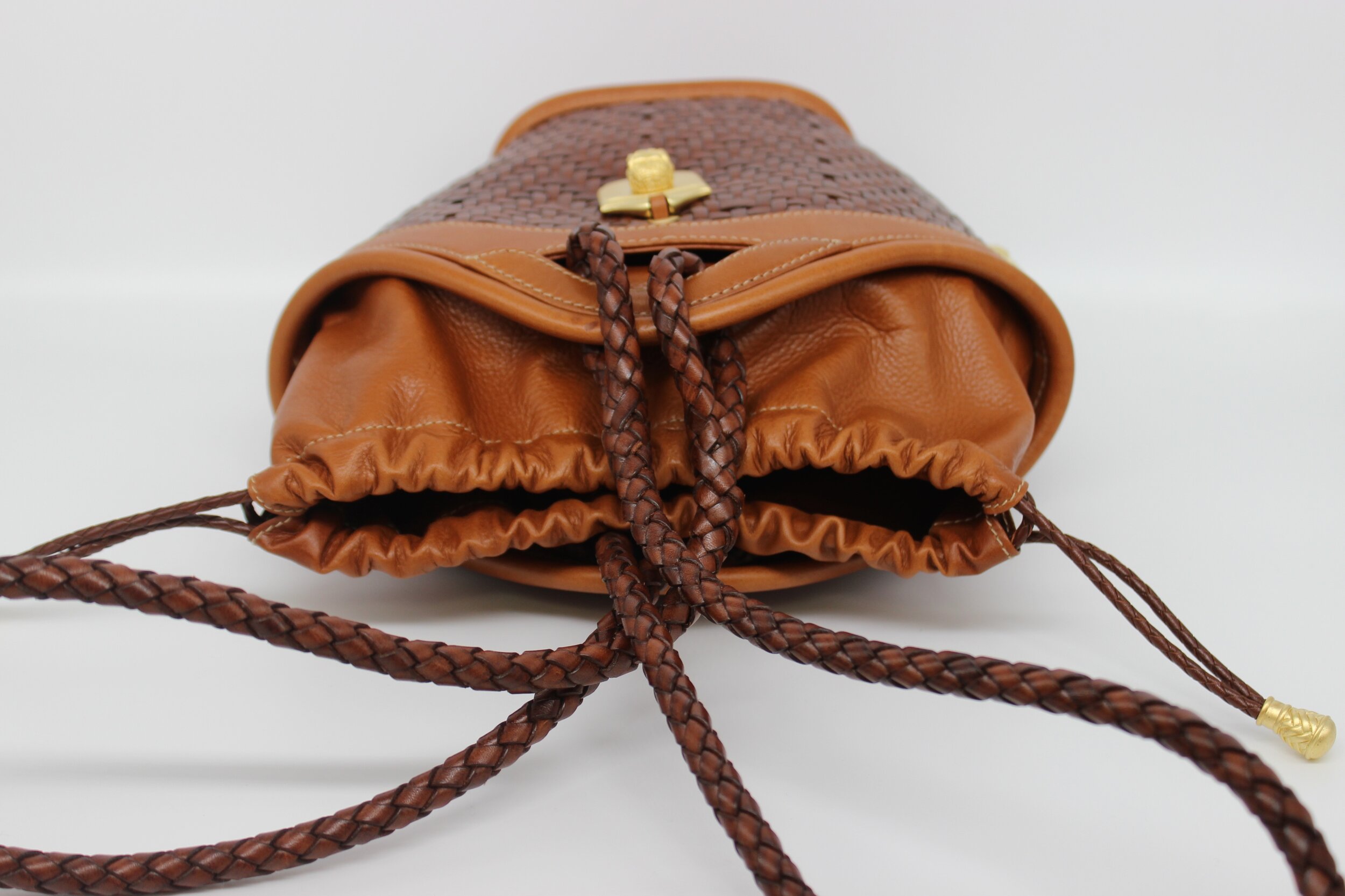 Item# 0265_details9.jpg