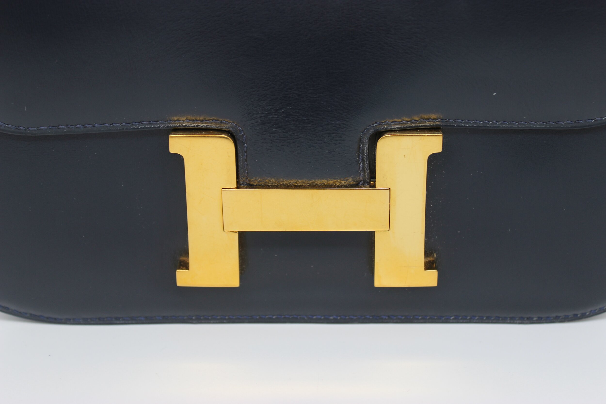 Item# 0270_details2.jpg