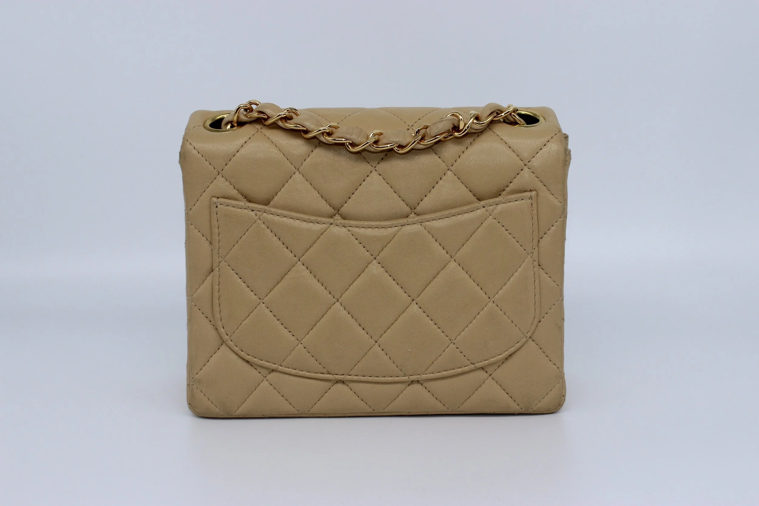 Item# 0244_details6.jpg