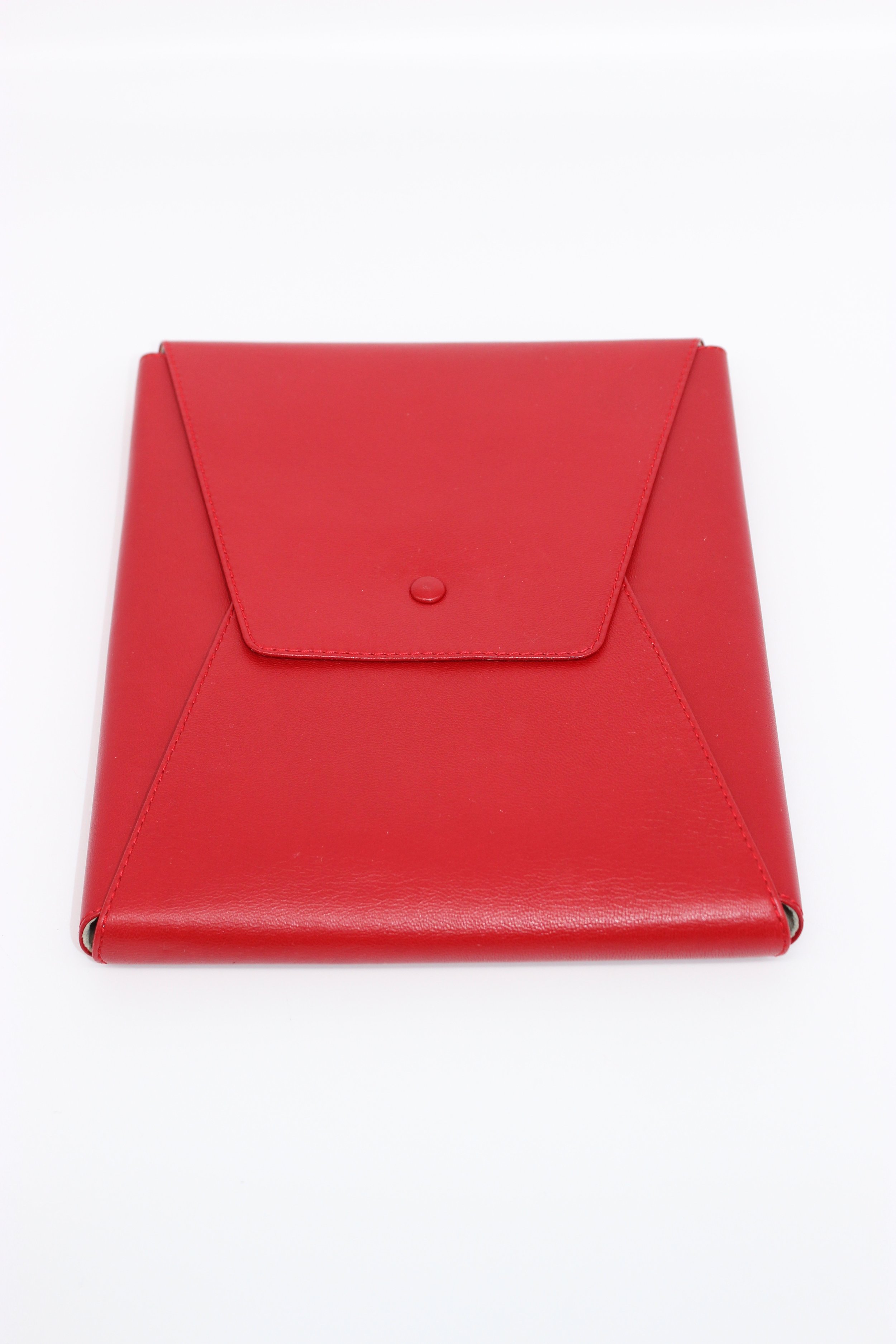 Item# 0025_details2.jpg