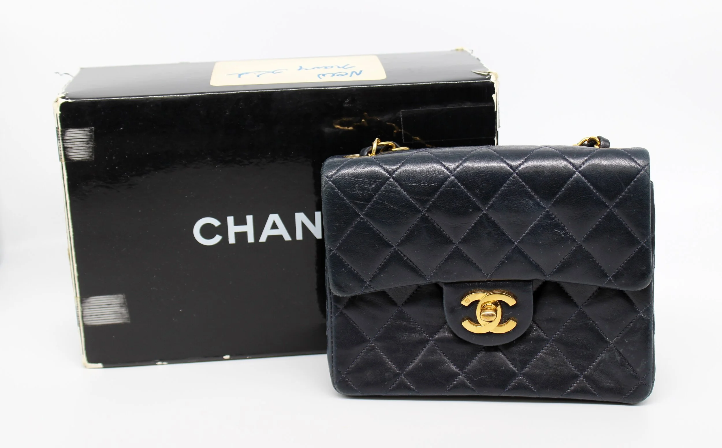 Item# 0234_details.jpg