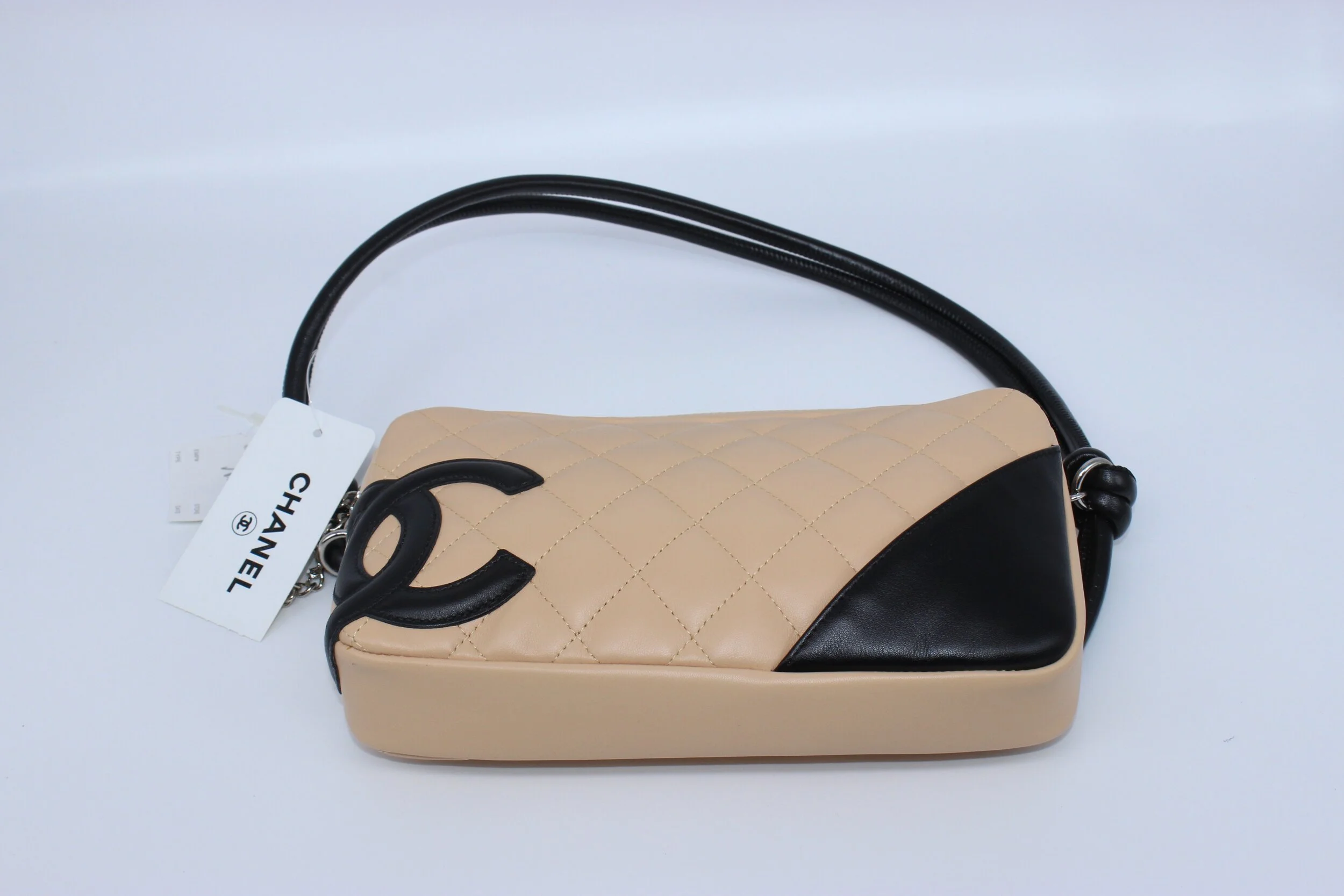 Item# 0236_details.jpg