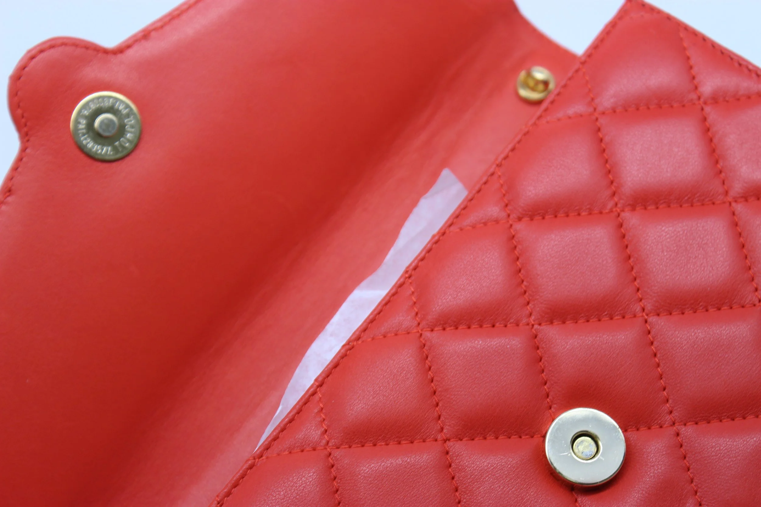 Item# 0257_details6.jpg