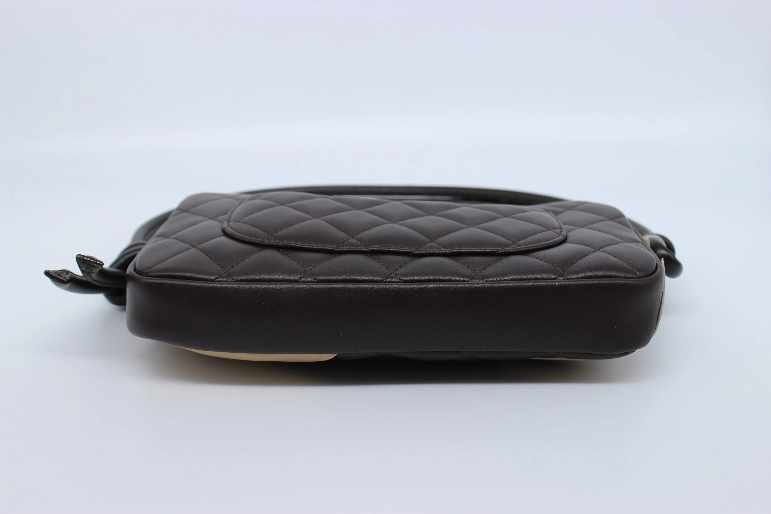 Item# 0240_details6.jpg