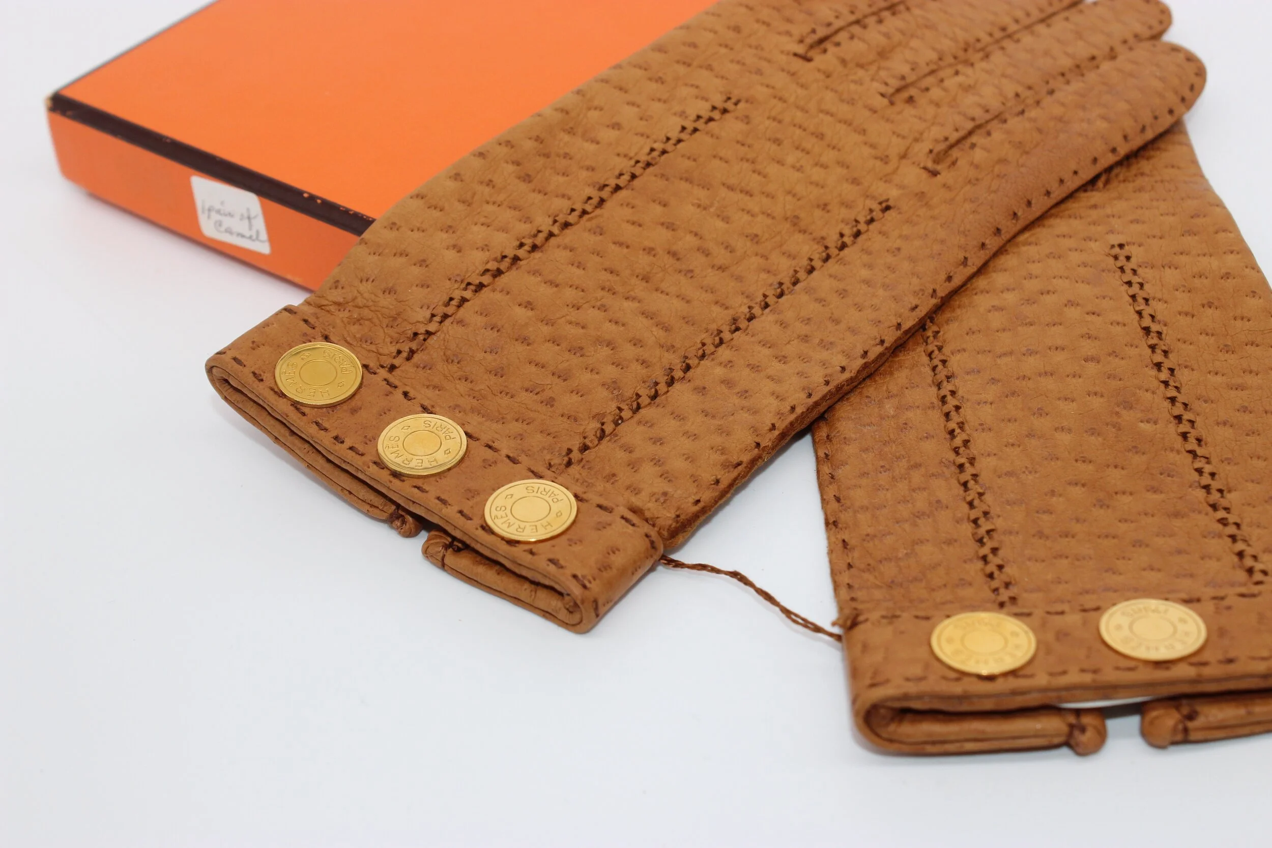 Item# 0335_details3.jpg