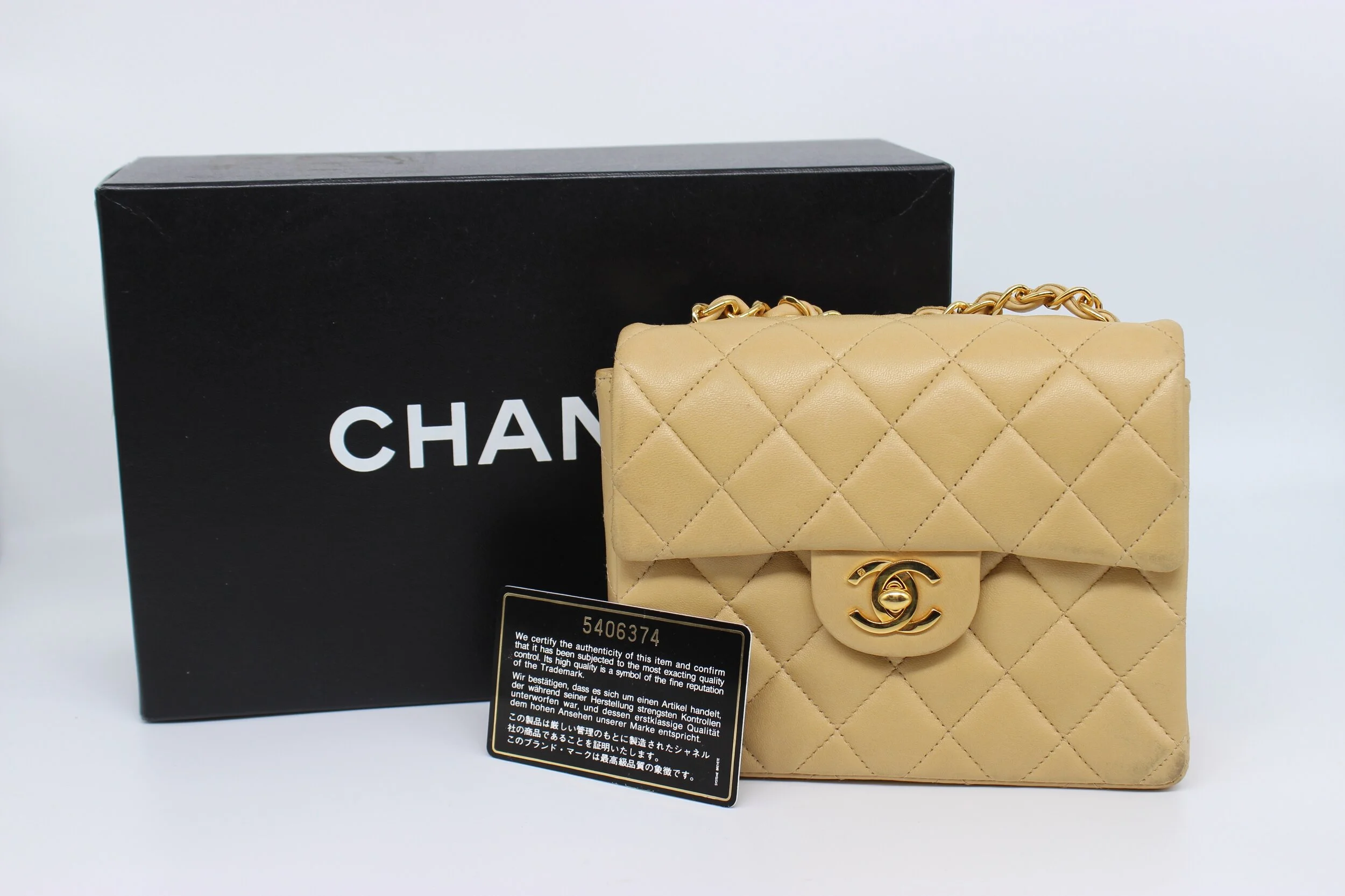 Item# 0244_details.jpg