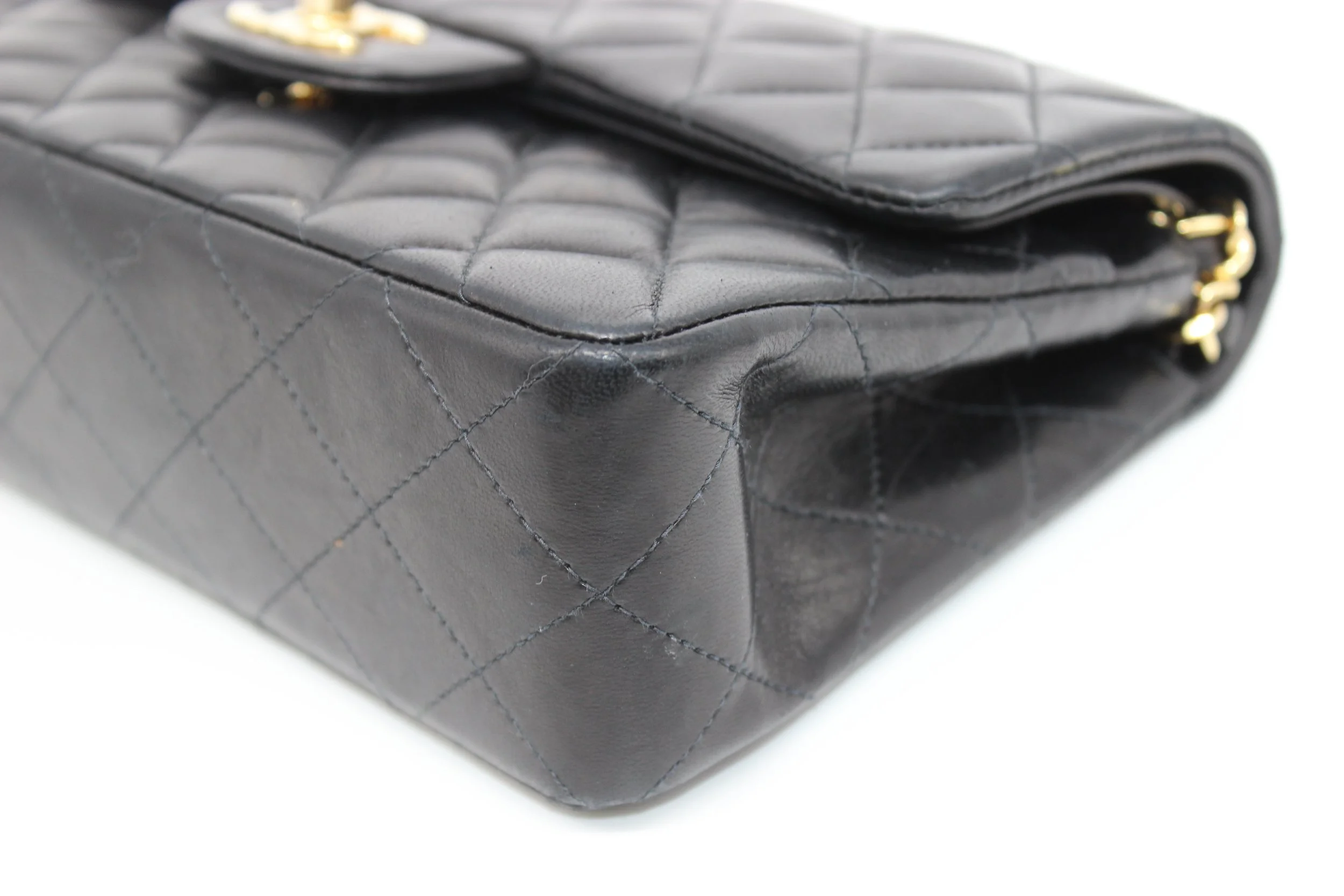 Item# 0245_details5.jpg