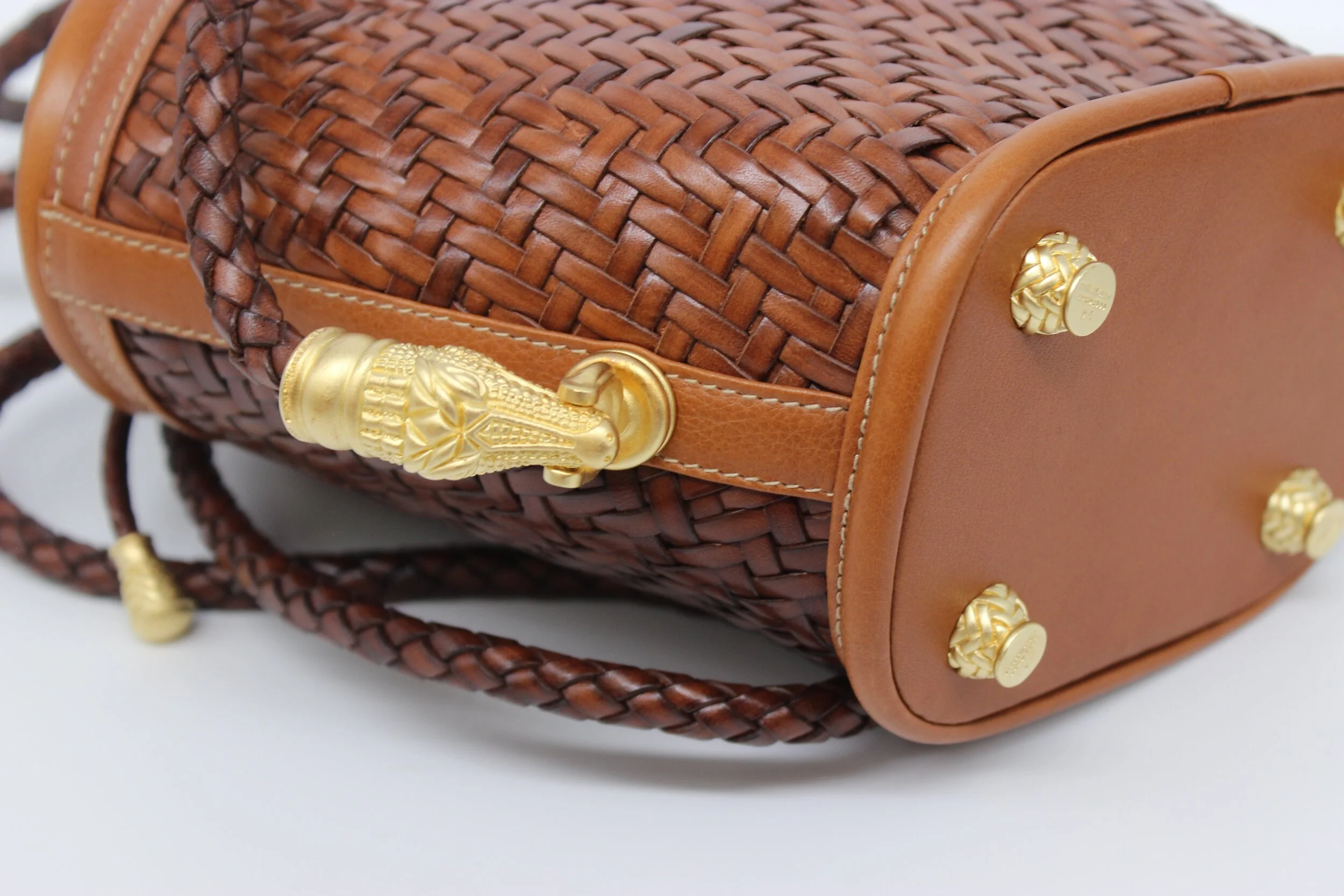 Item# 0265_details2.jpg