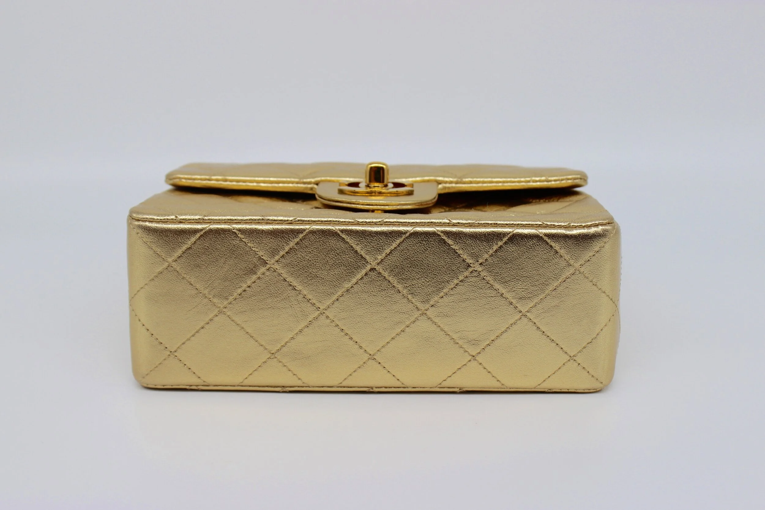 Item# 0247_details5.jpg