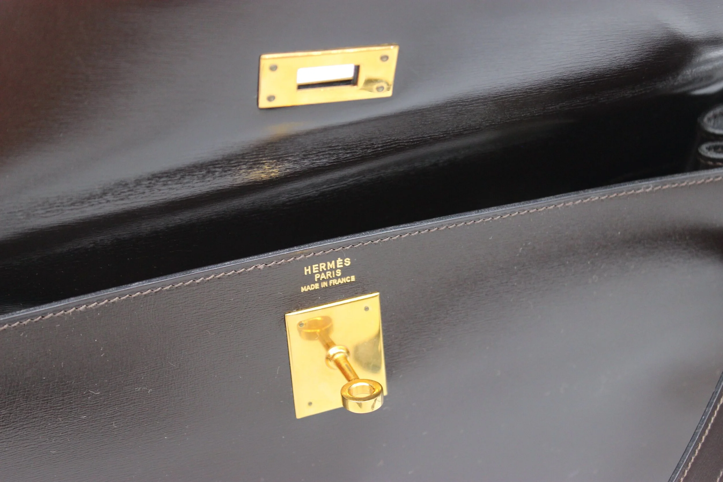 Item# 0266_details5.jpg