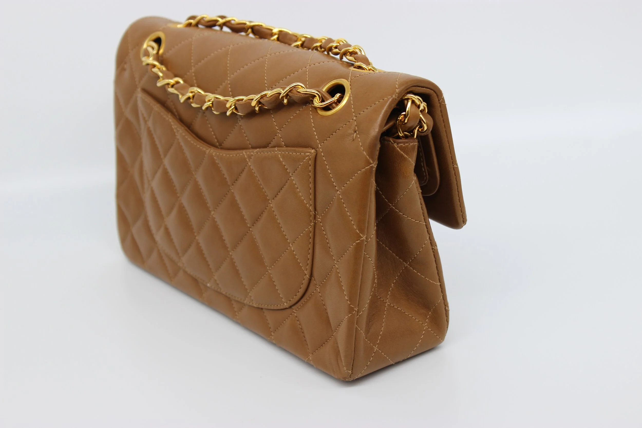 Item# 0228_details6.jpg