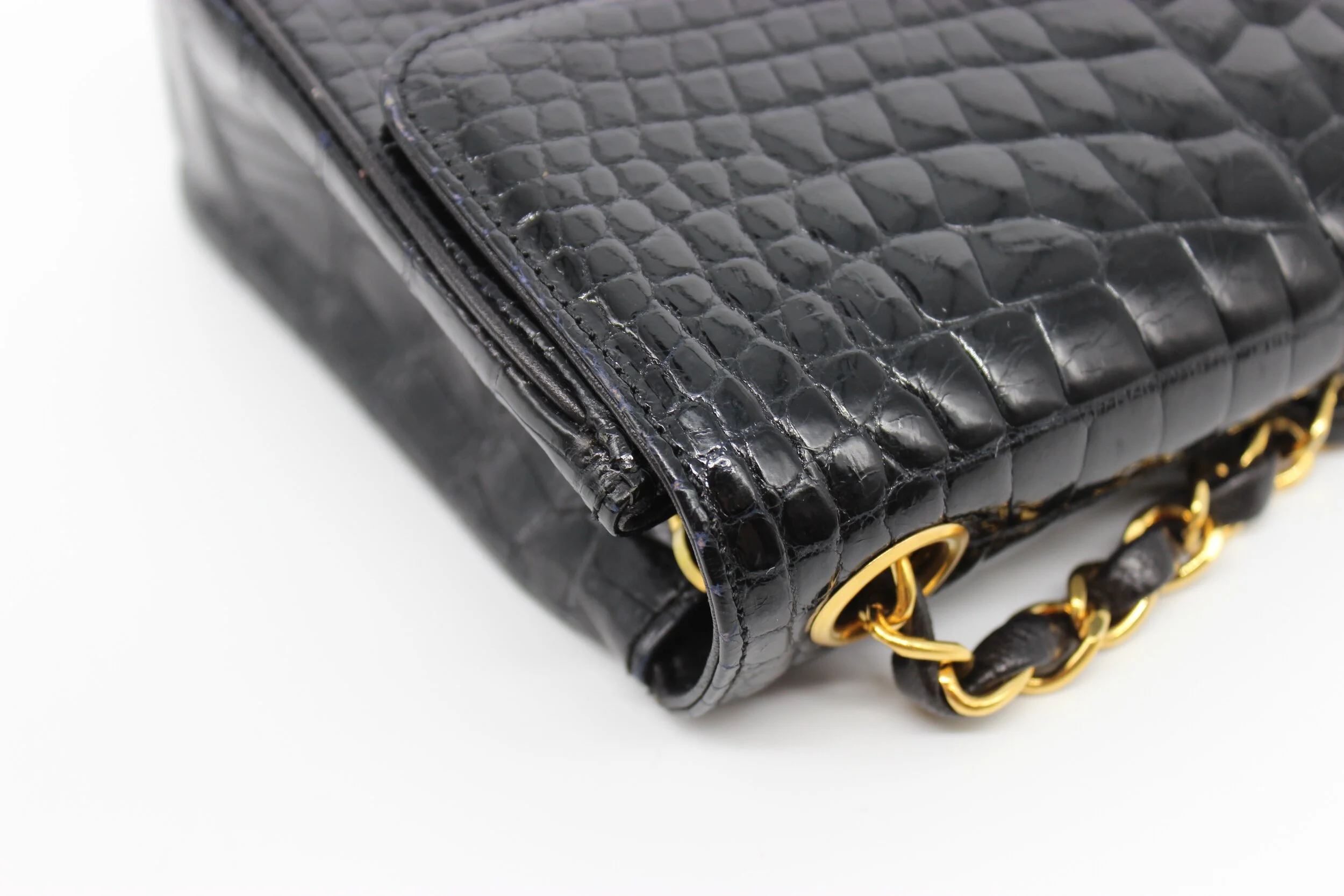 Item# 0233_details13.jpg