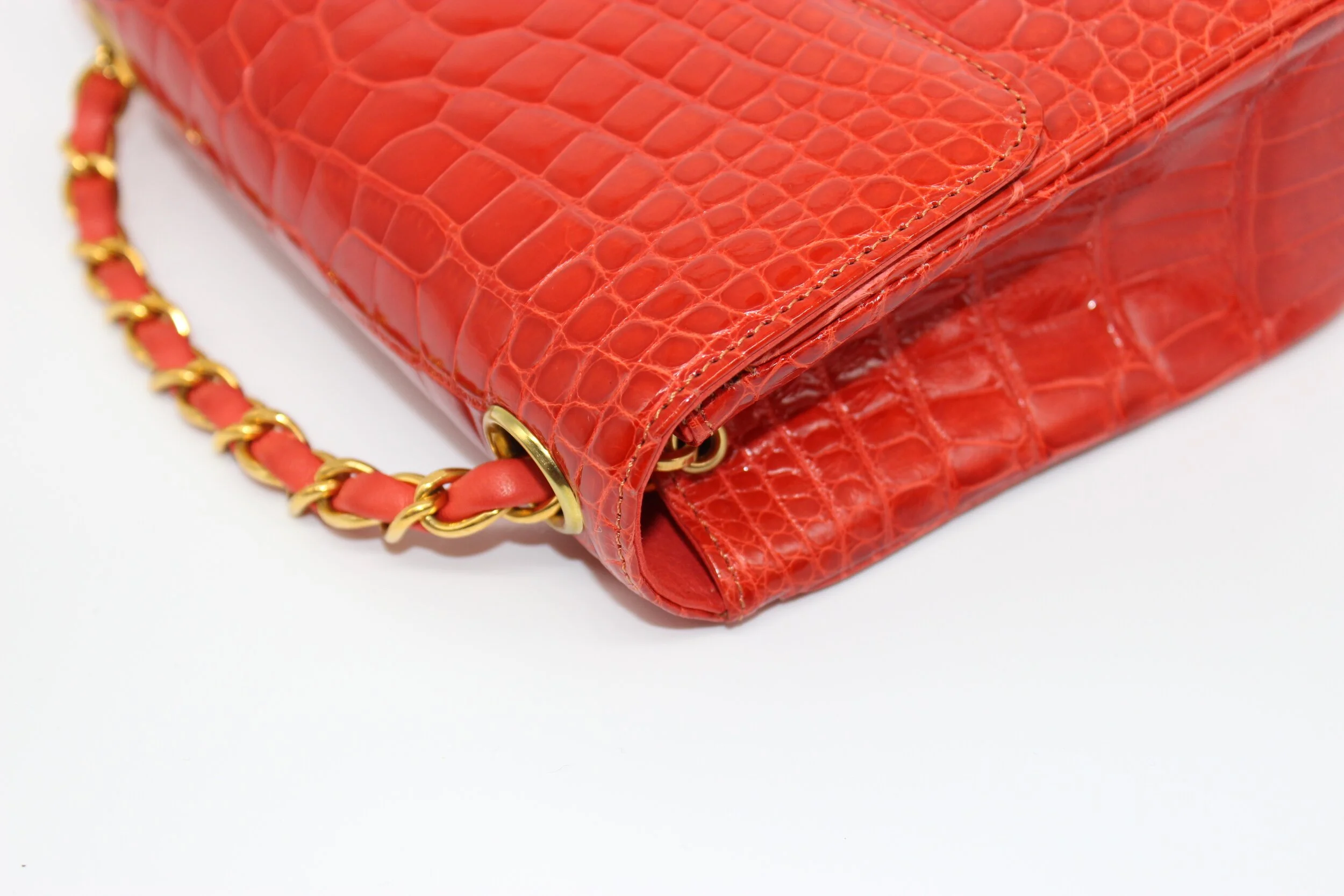 Item# 0230_details10.jpg