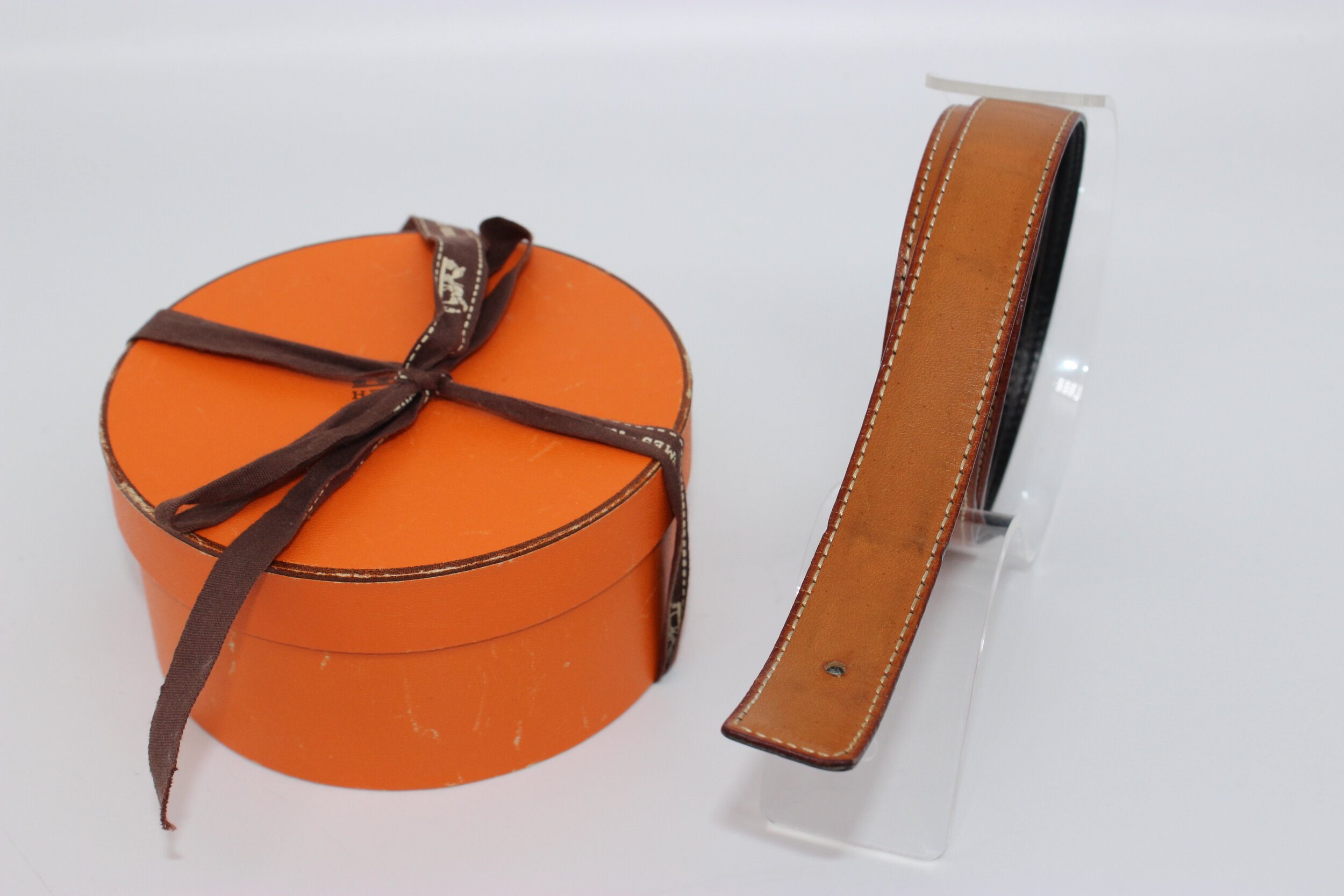 Item# 0318_details.jpg