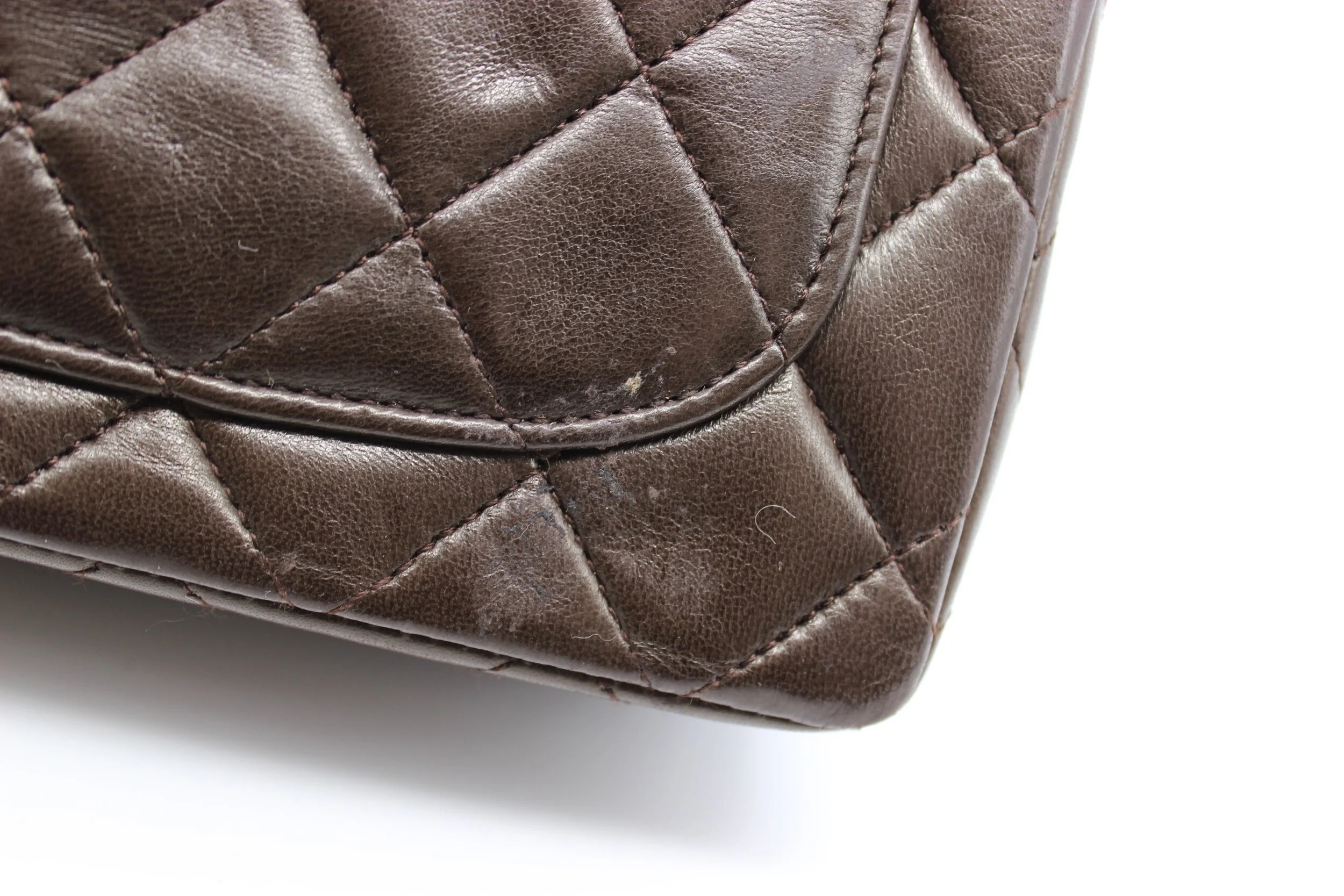 Item# 0242_details10.jpg