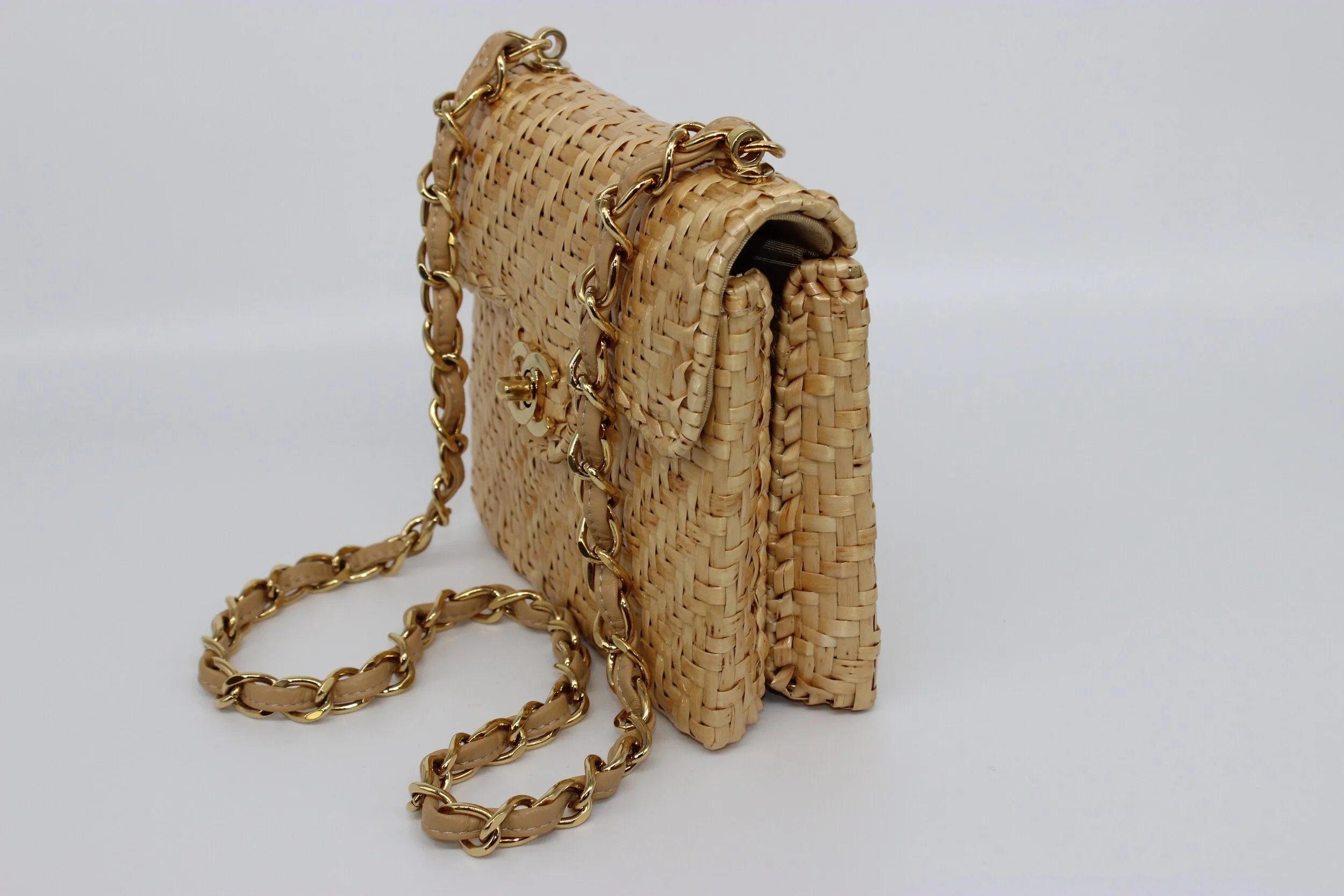 Item# 0227_details2.jpg