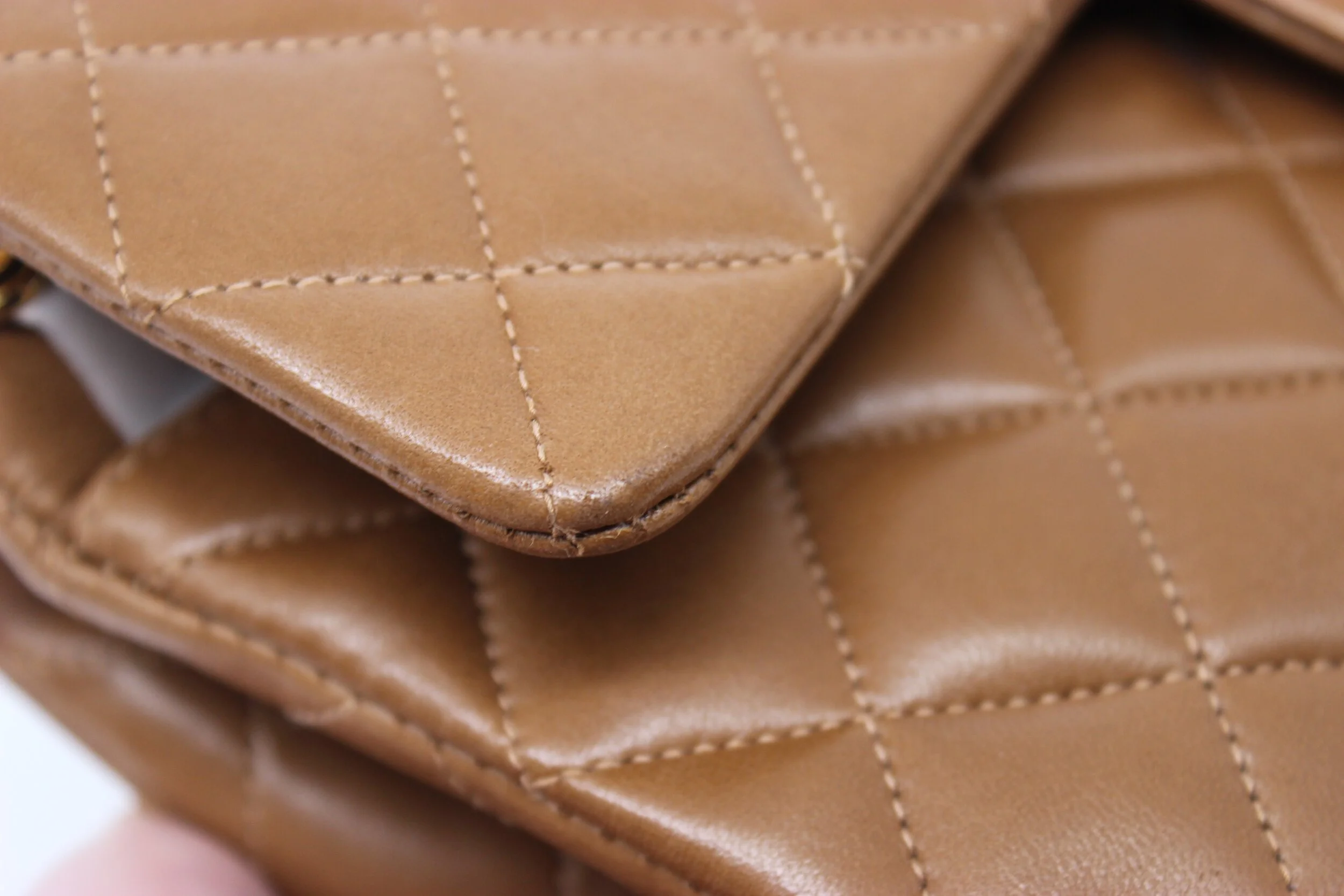 Item# 0228_details14.jpg