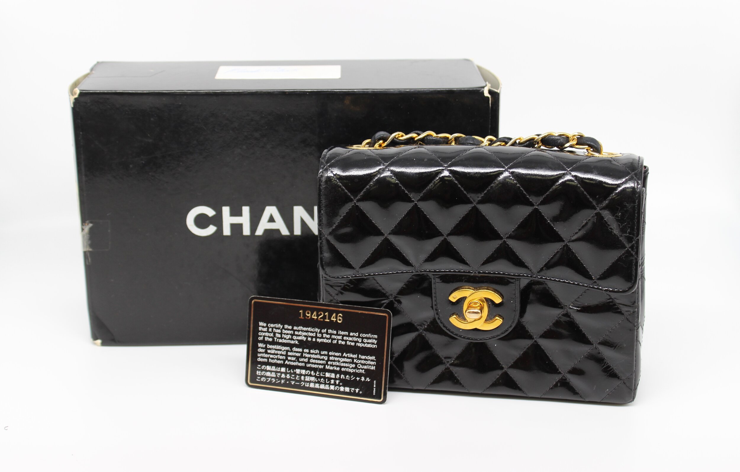 Item# 0226_details.jpg