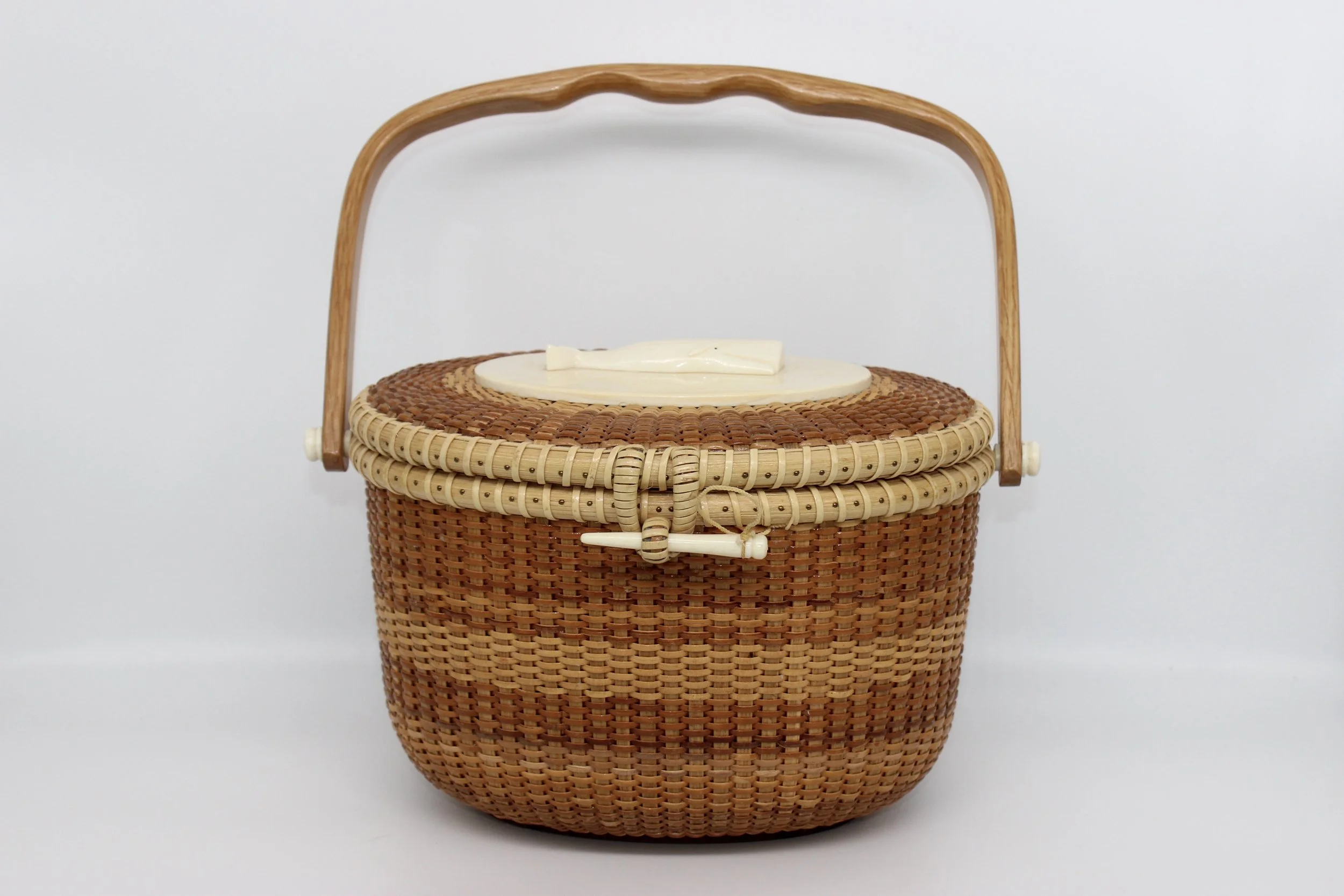 Item# 0326_details.jpg