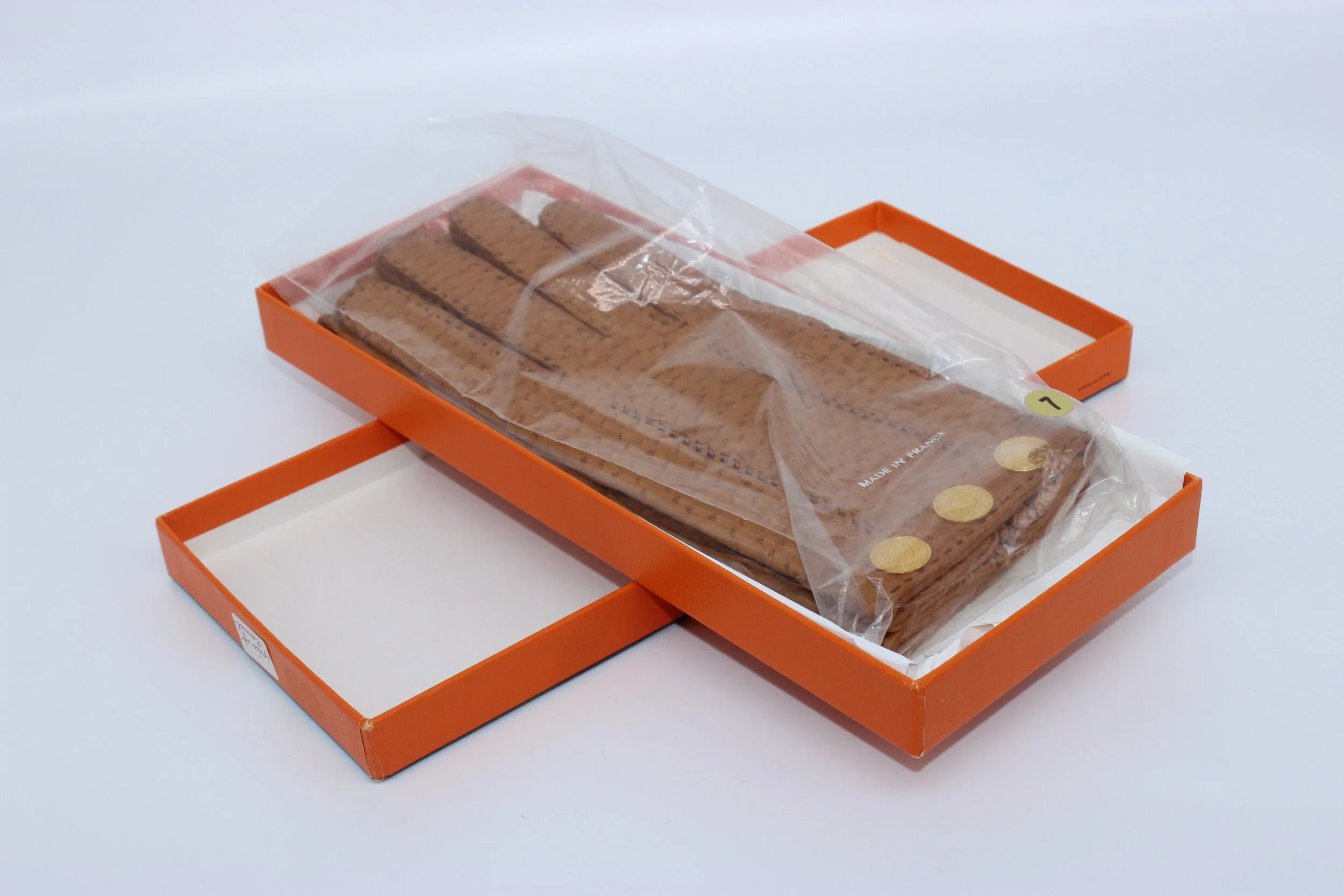 Item# 0335_details.jpg