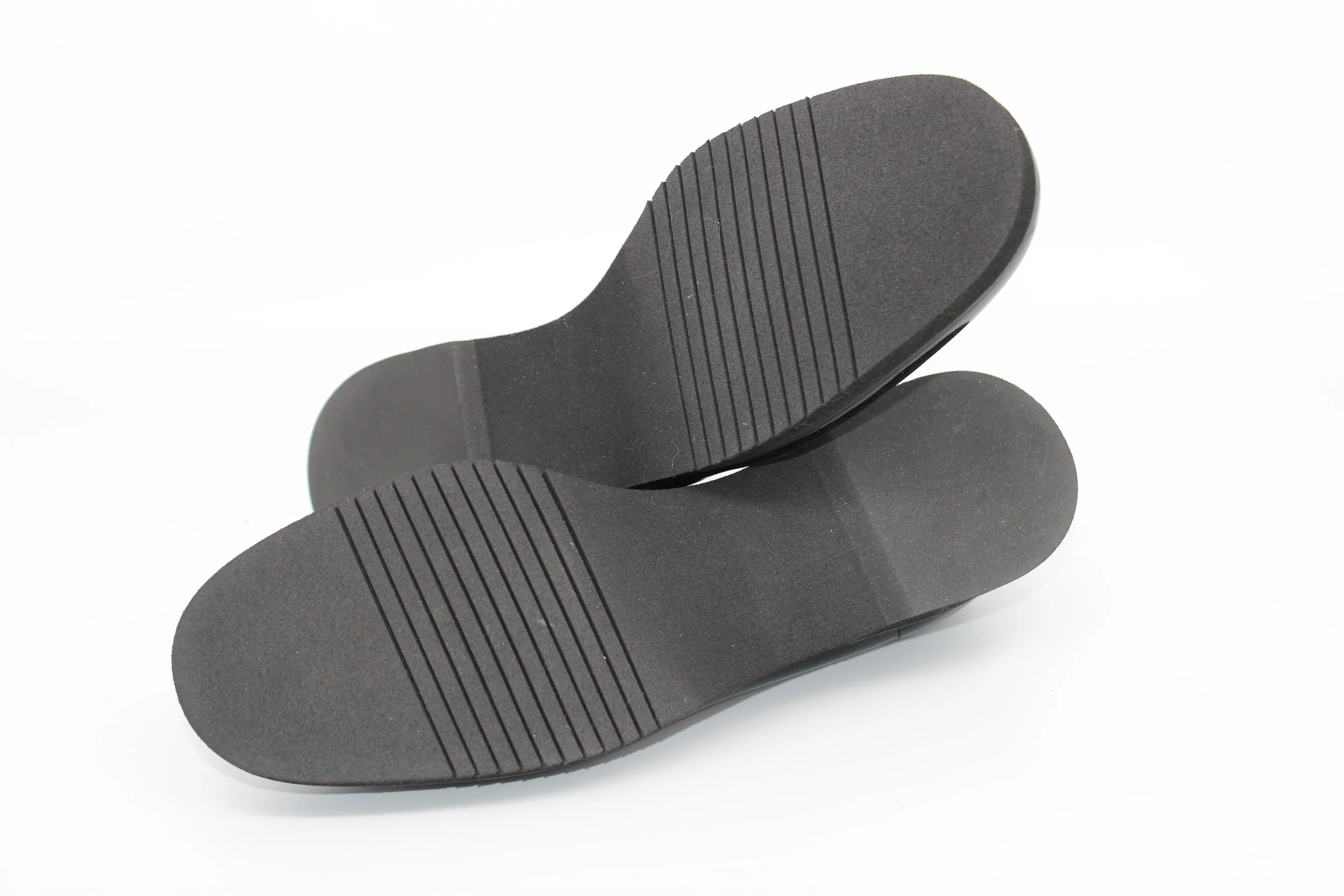 Item# 0190_details3.jpg