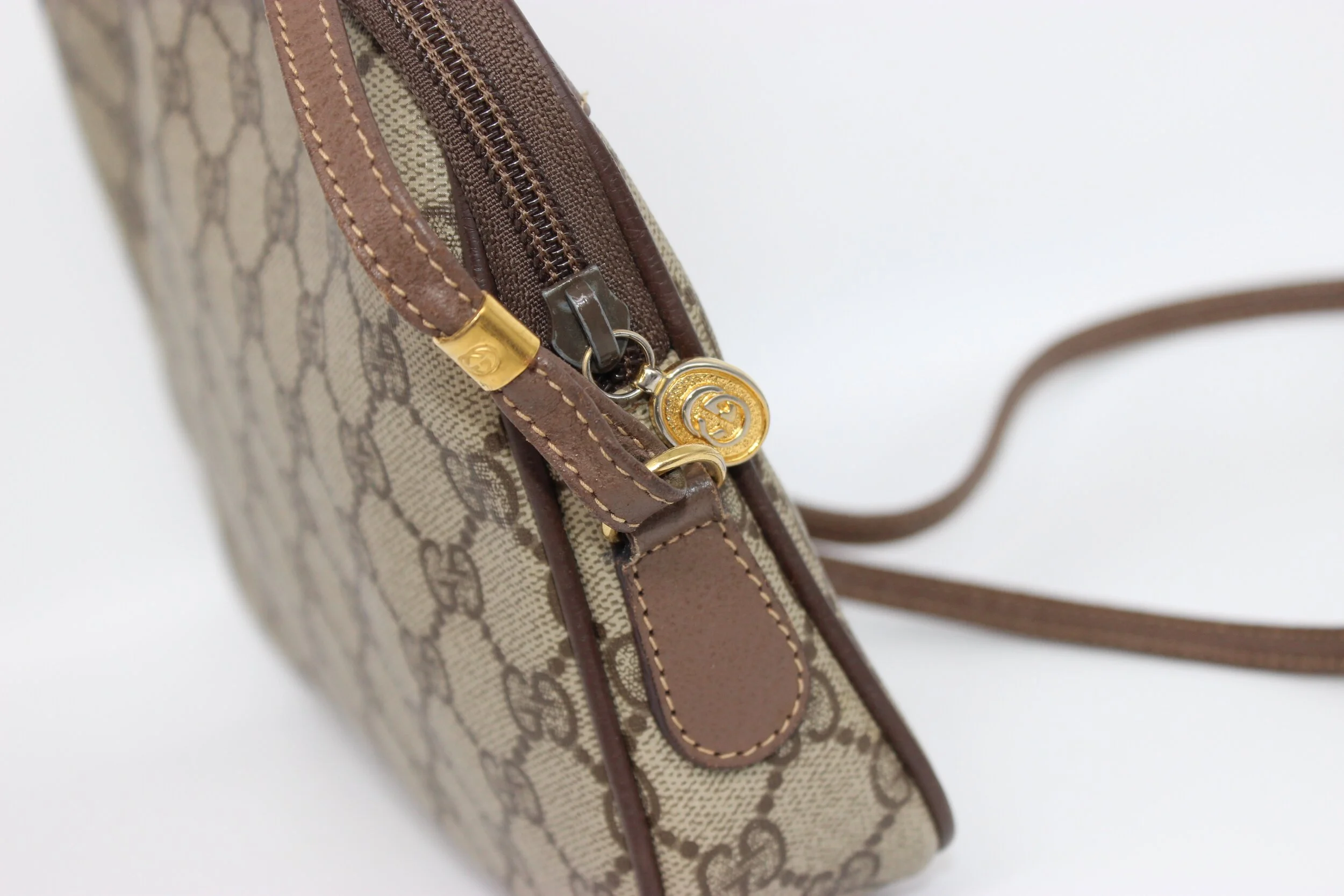 Item# 0273_detials3.jpg