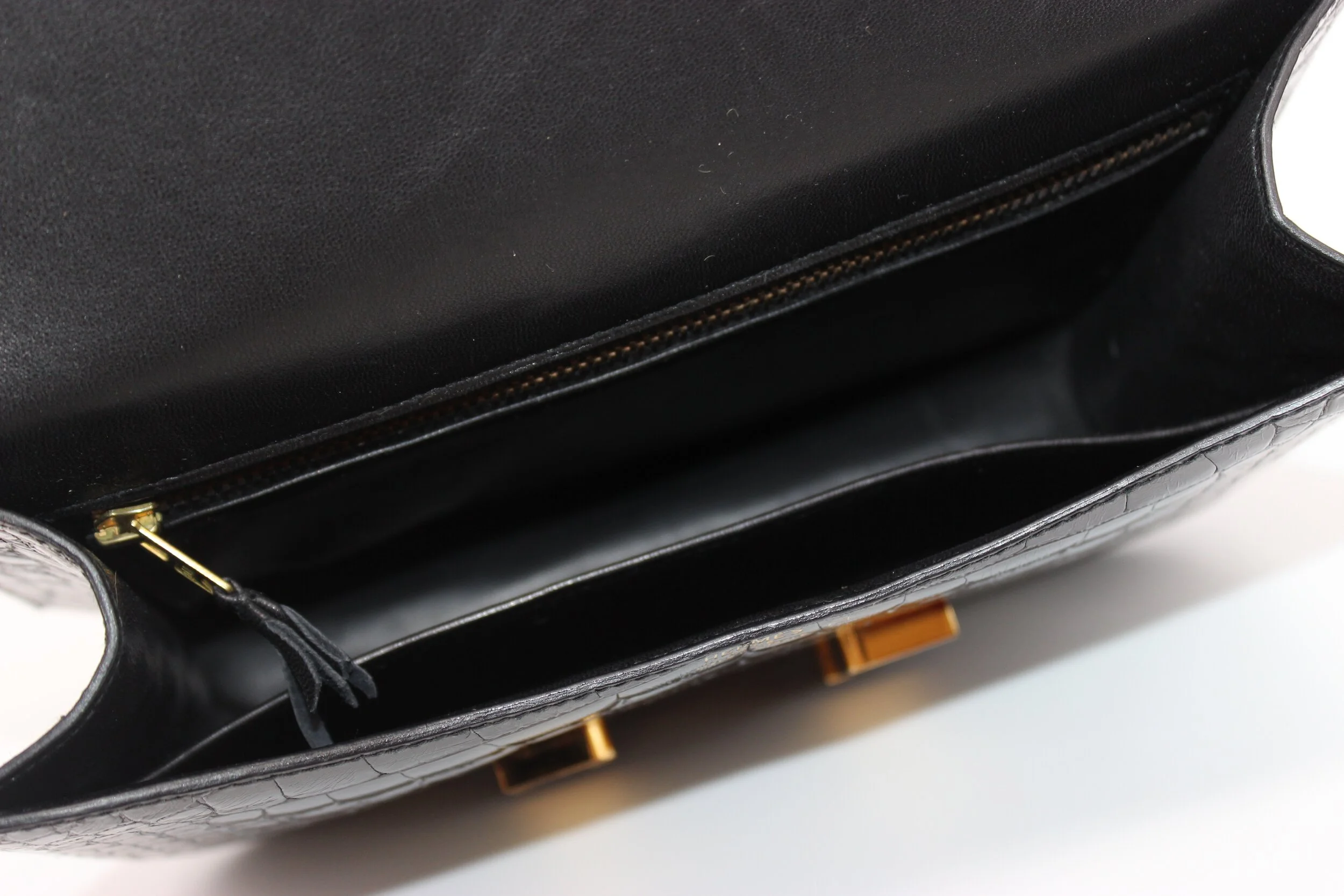 Item# 0268_details13.jpg