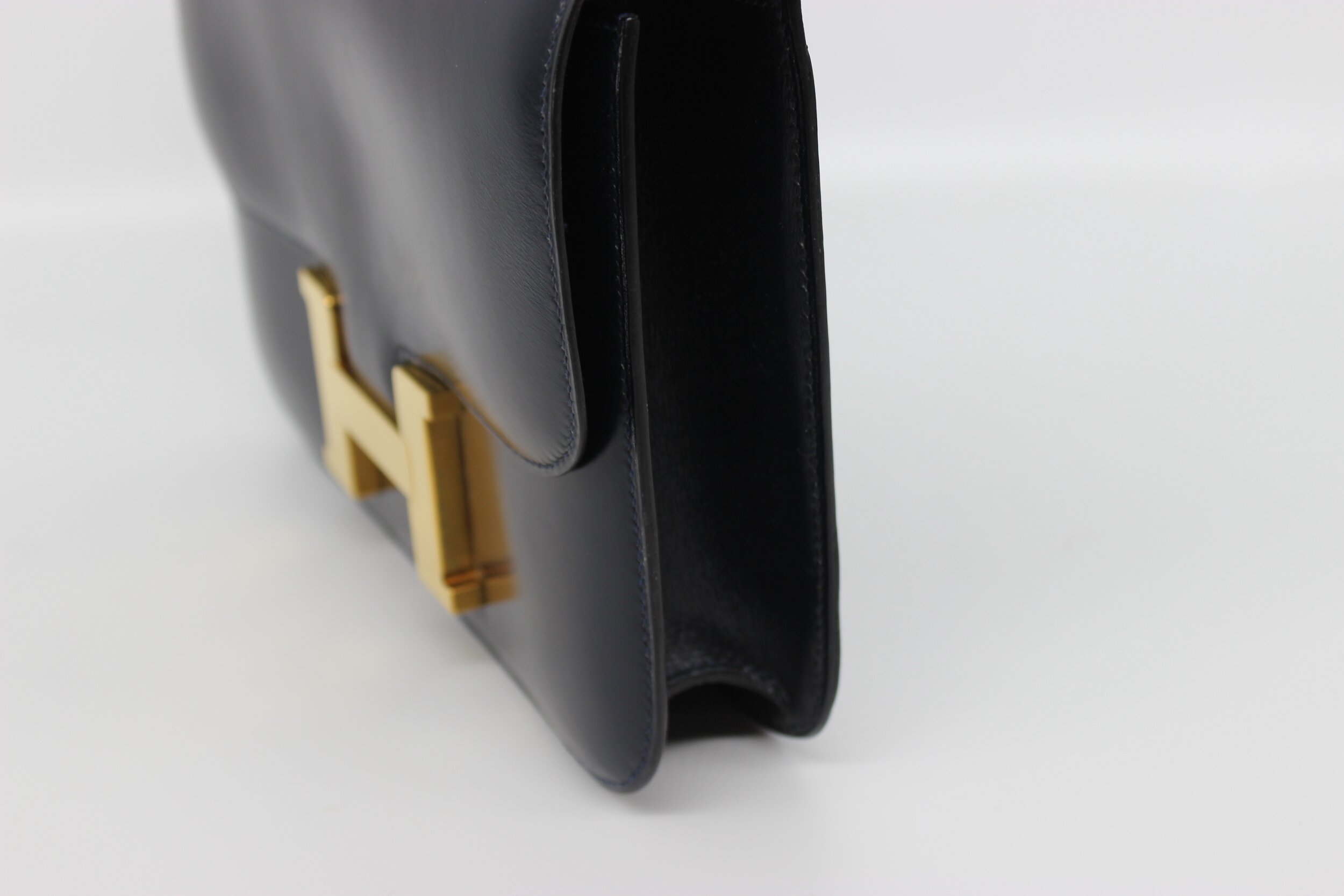 Item# 0270_details4.jpg