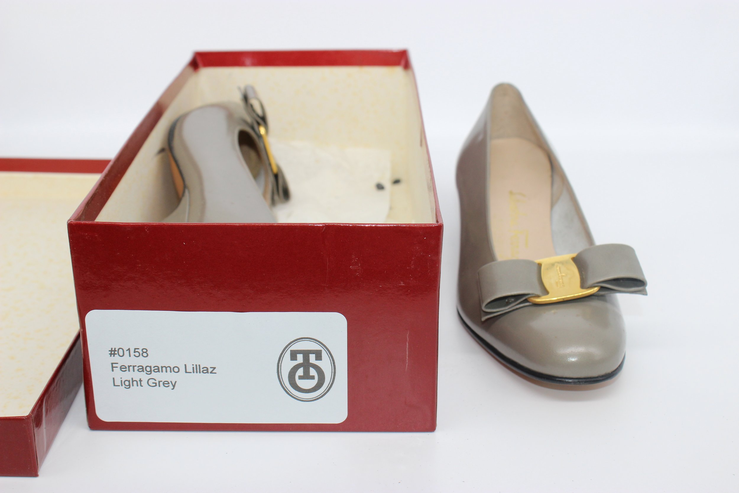 Item# 0158_details.jpeg