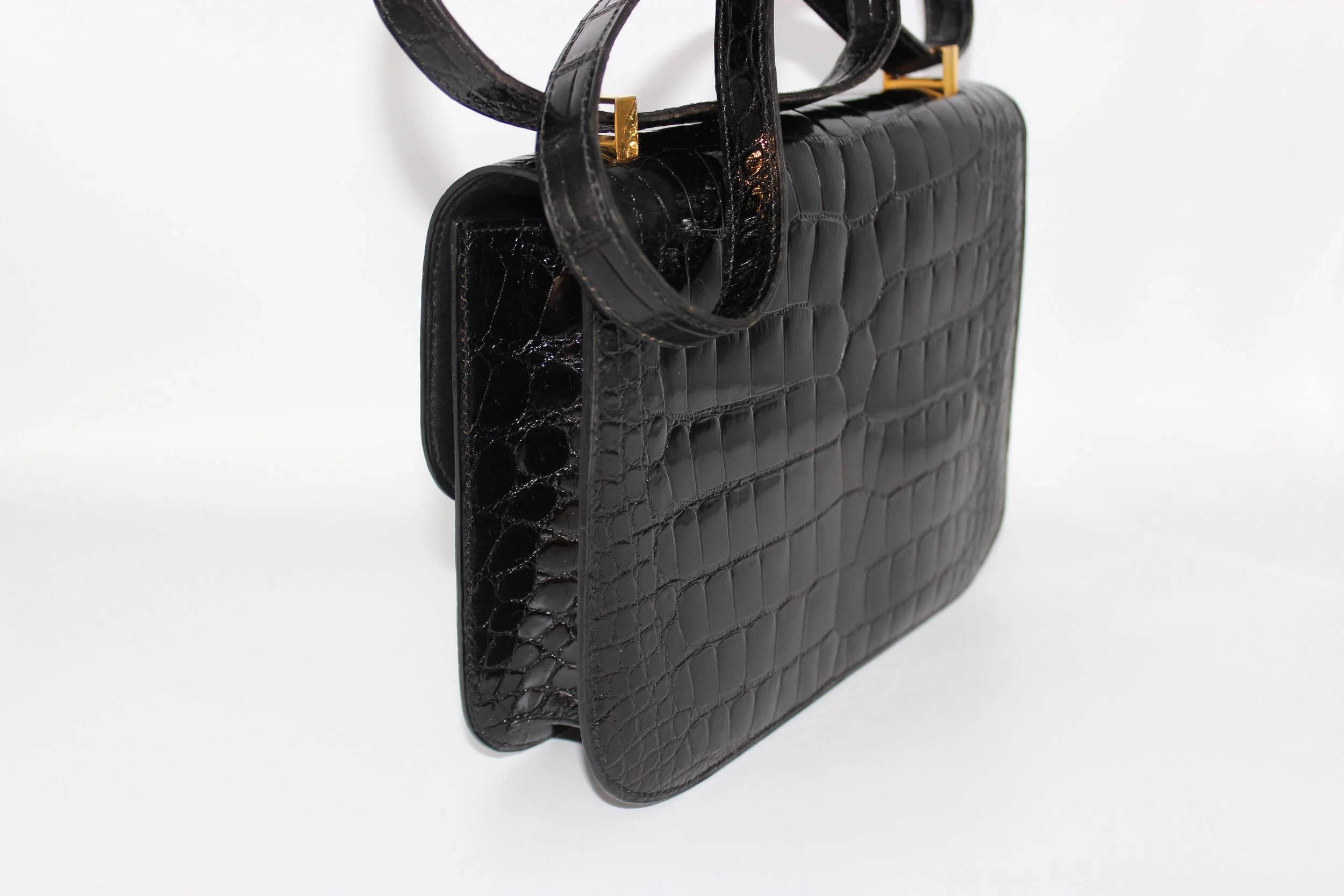 Item# 0268_details5.jpg