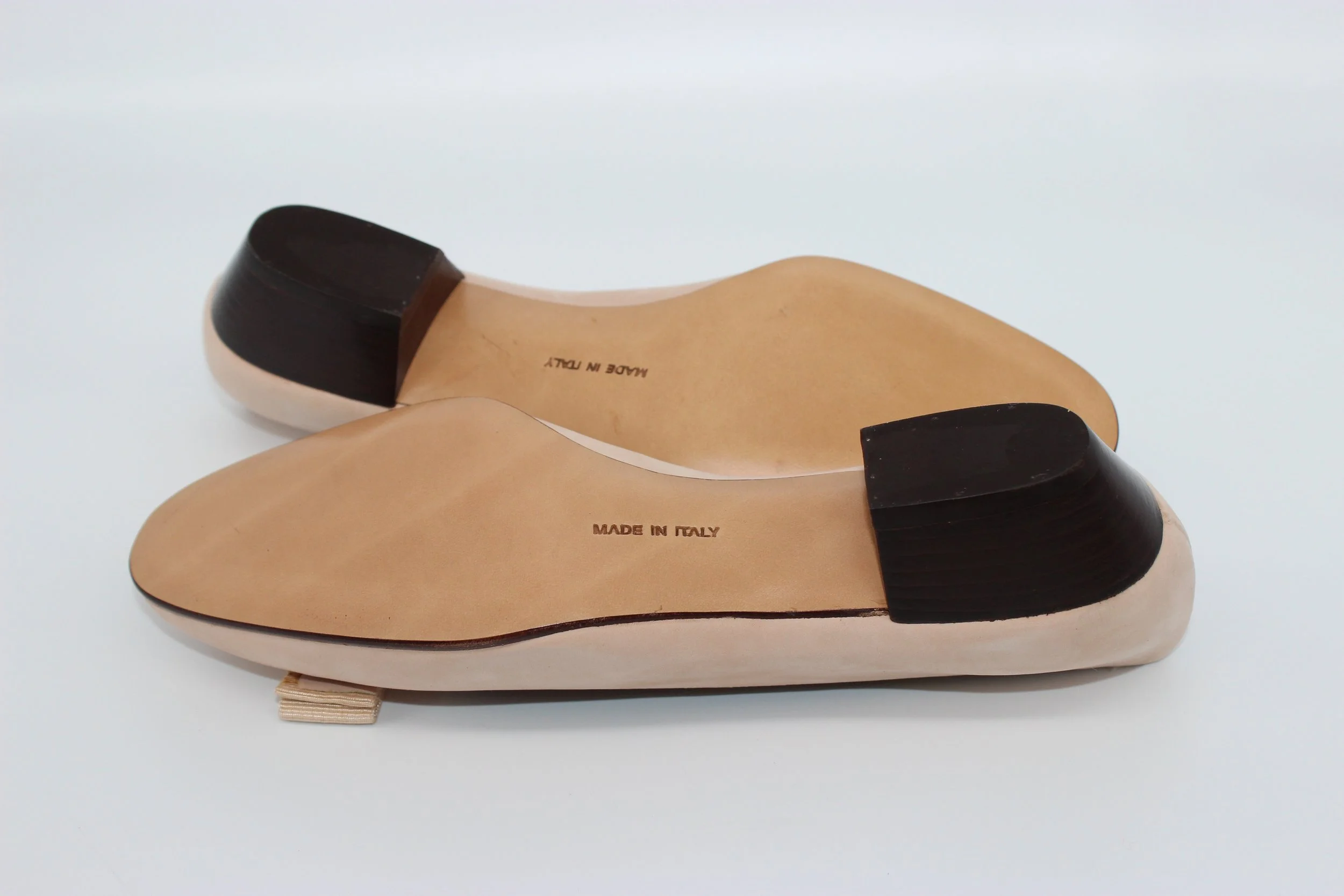 Item# 0188_details5.jpg