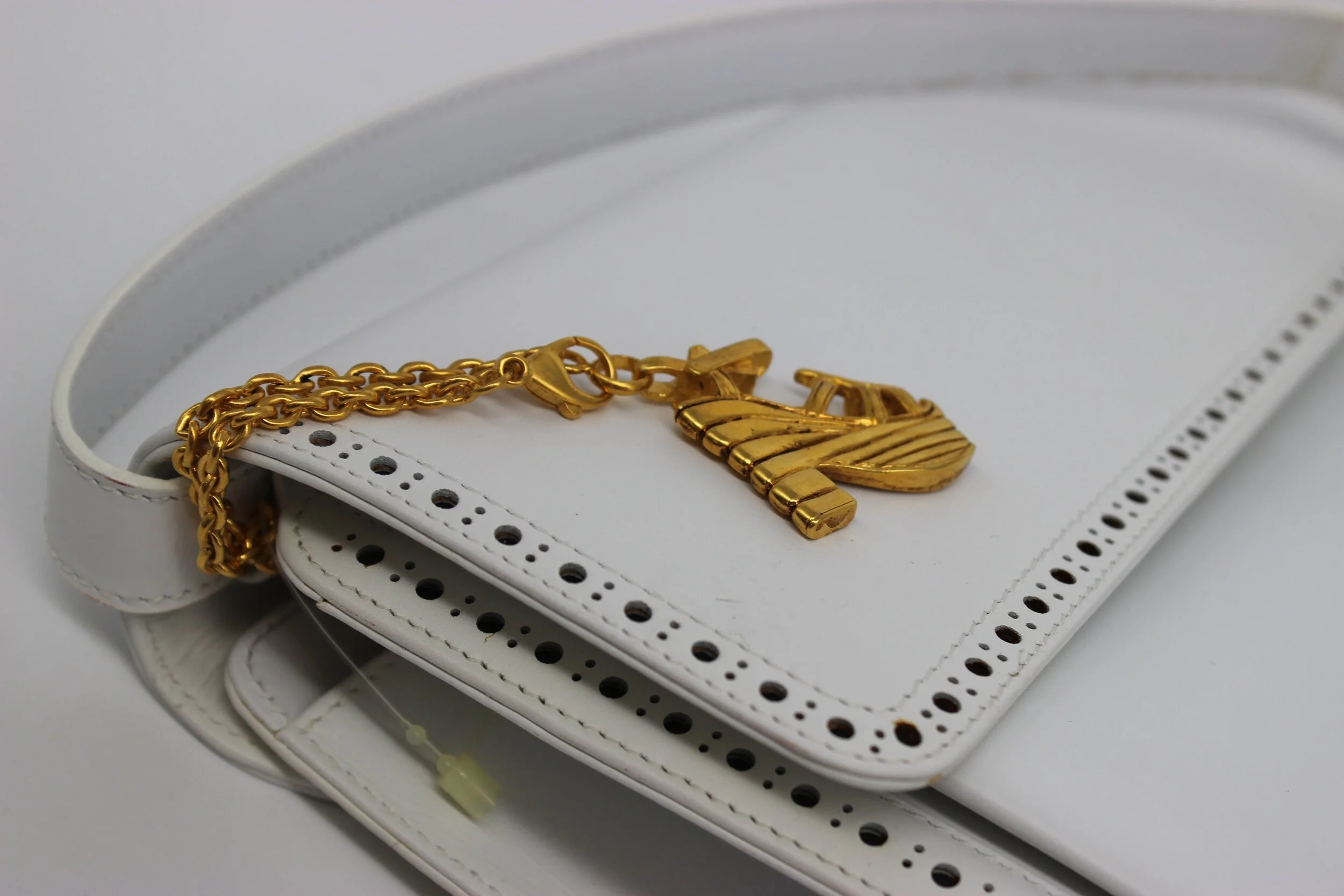 Item# 0256_details3.jpg