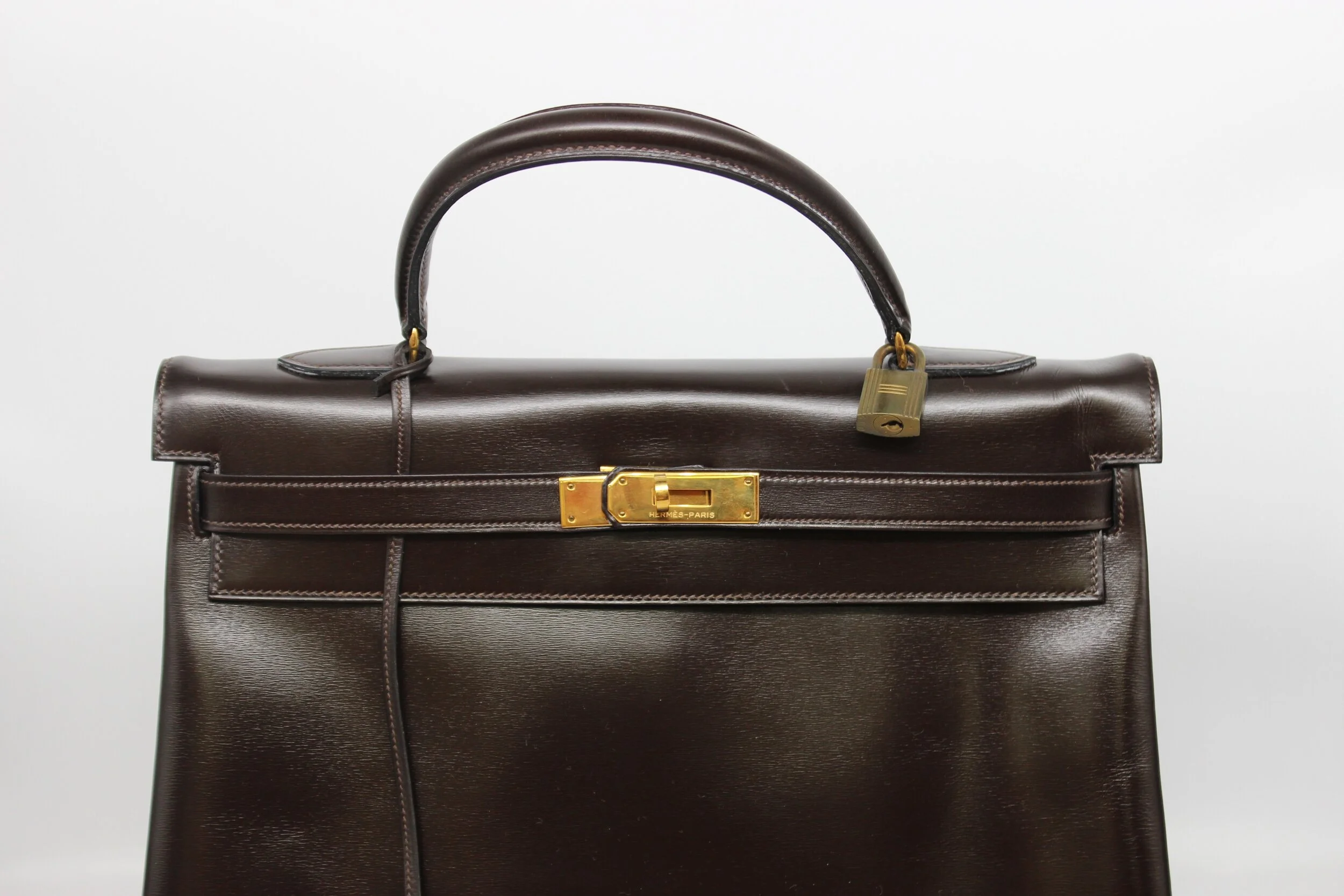 Item# 0266_details.jpg